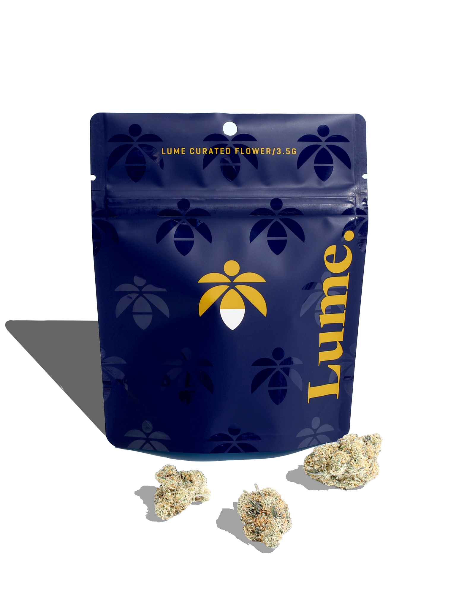 Carbon Fiber 3.5g, 2 of 3