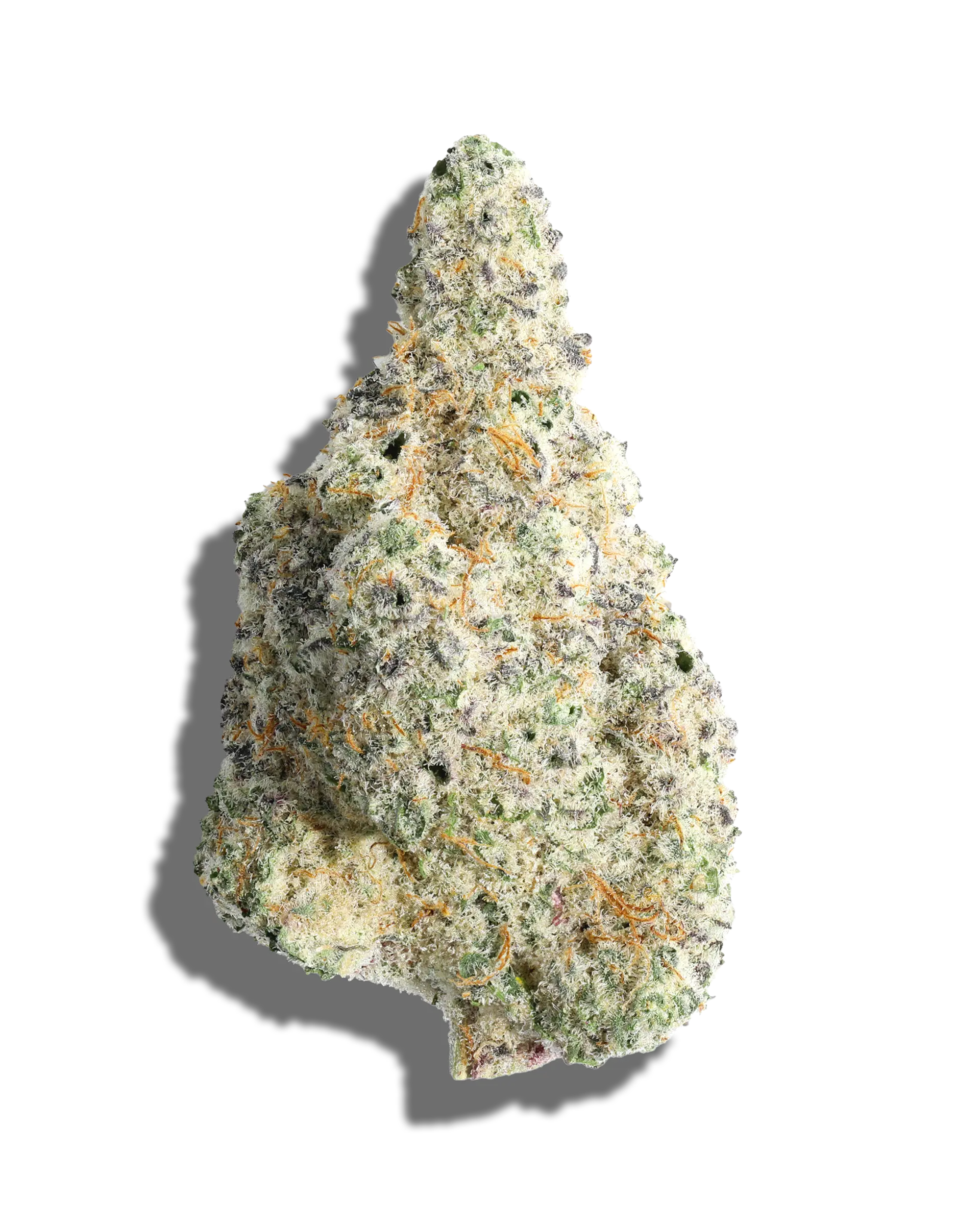 MAC 1 1oz