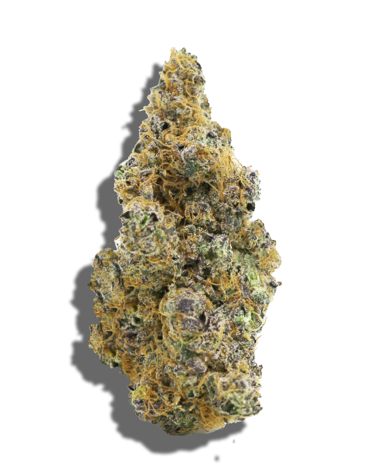 Deli - Purple Starfruit, 1 of 2