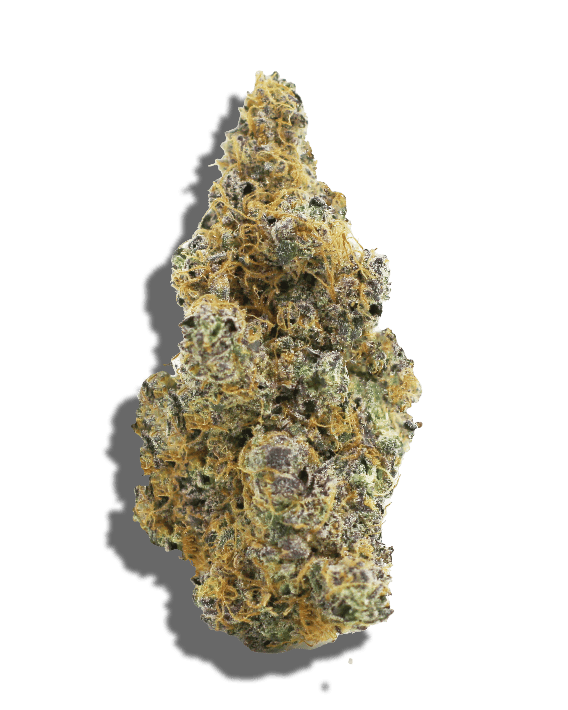 Deli - Purple Starfruit