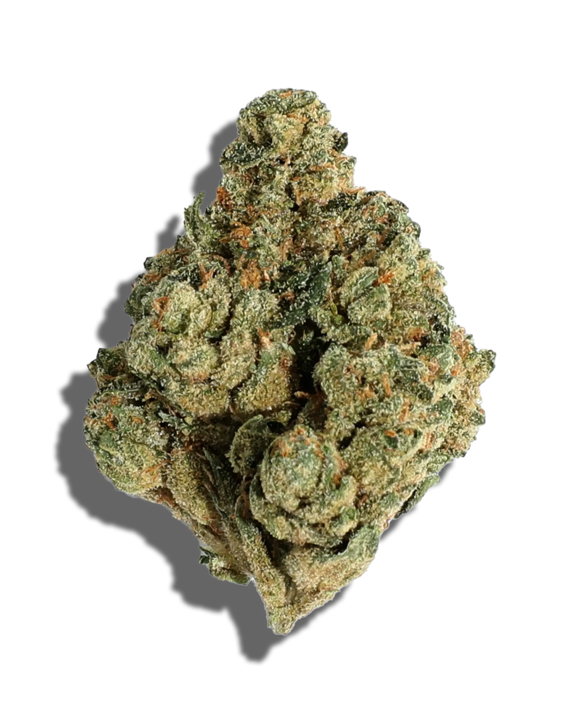 Private Reserve 1oz