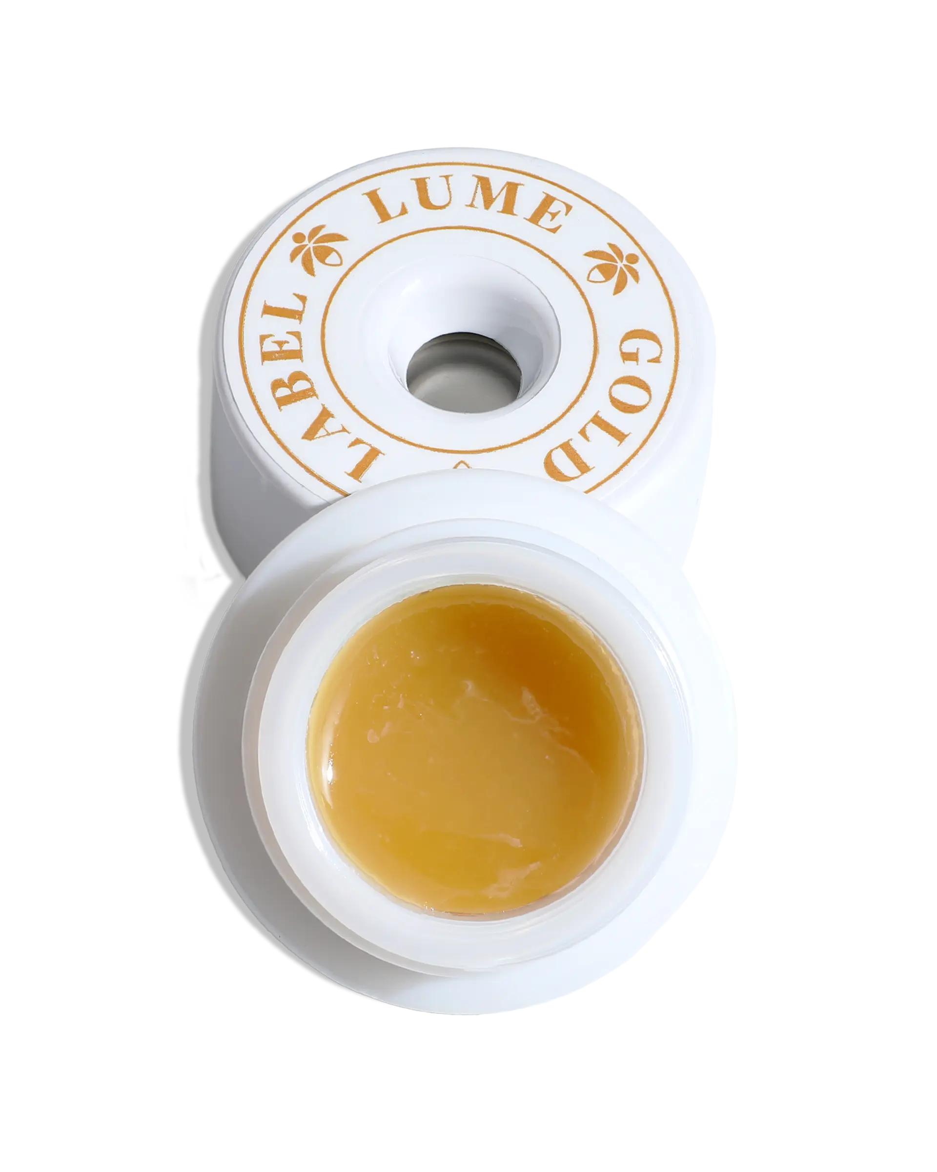Fresh Drop - Jenny Kush Live Rosin Jam 5g