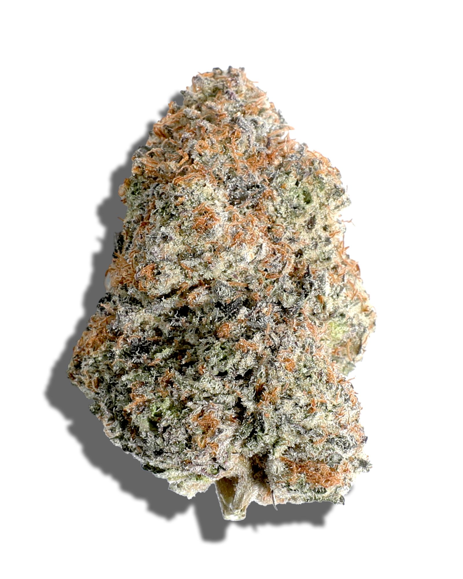 Oreo Cake 3.5g, 1 of 3