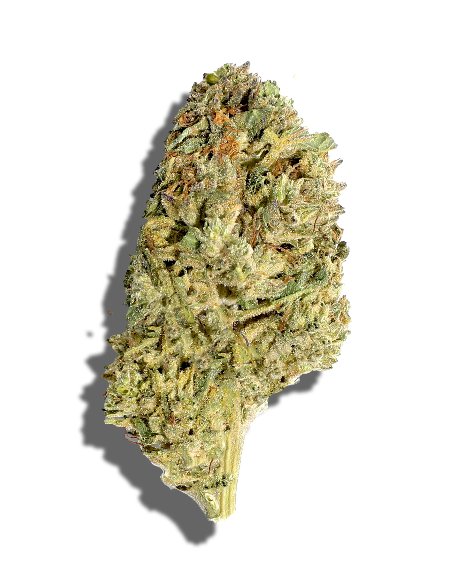 Sungrown Space Bomb 3.5g