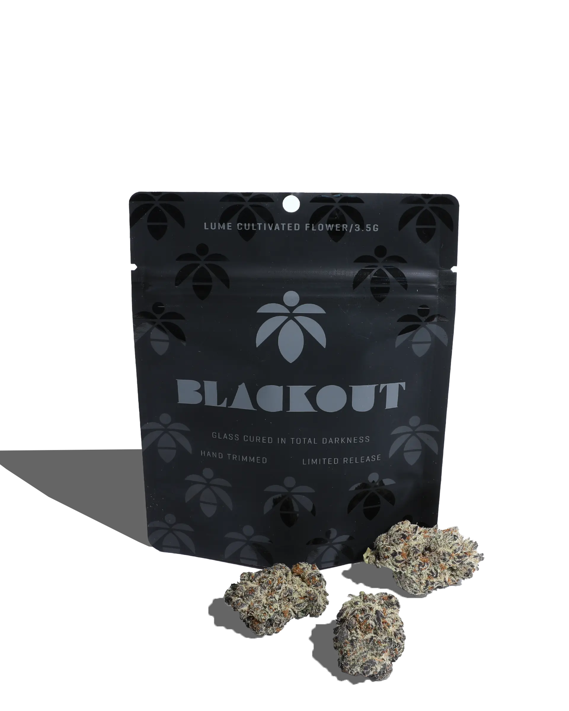 Blackout Cookies & Dream 3.5g
