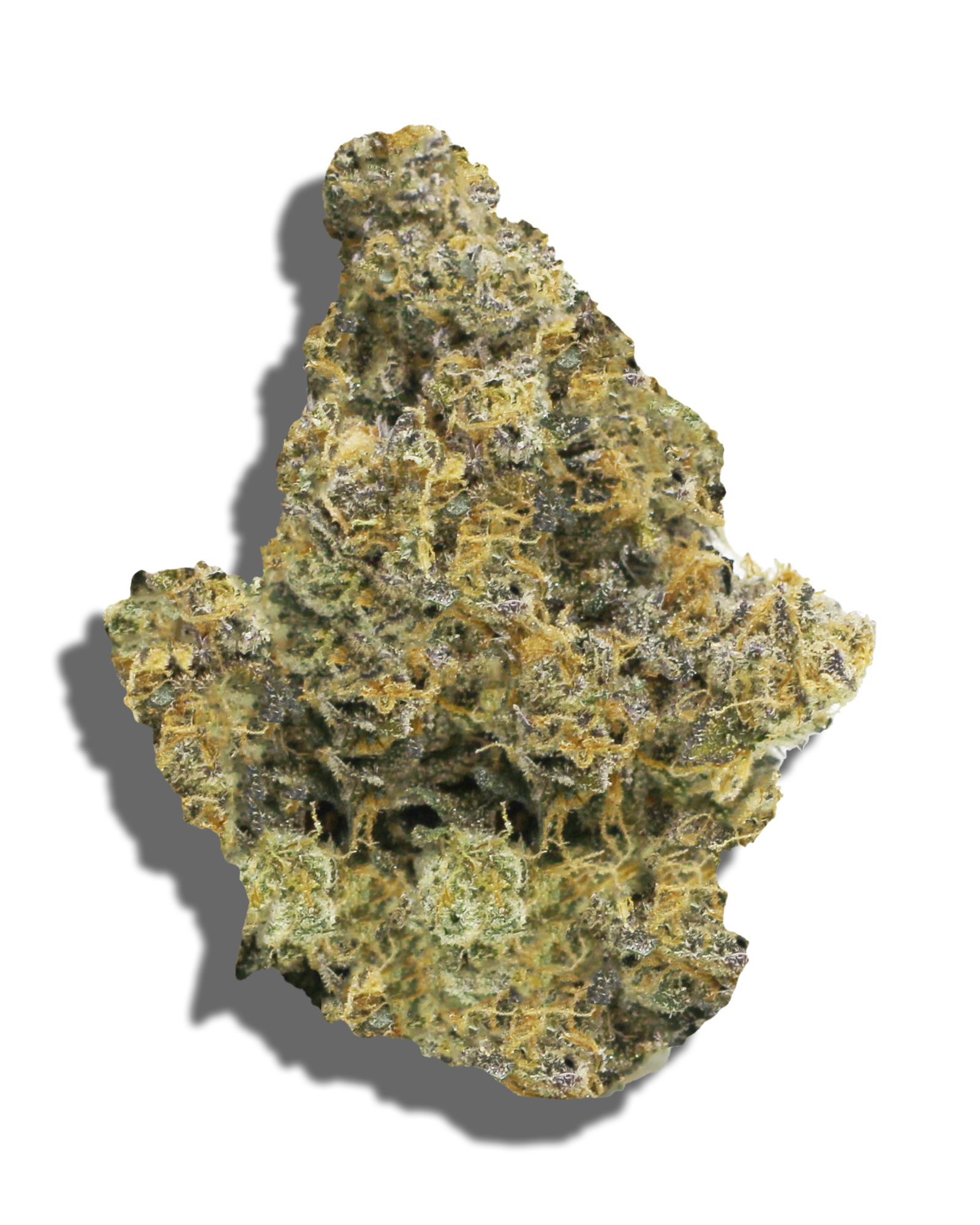 Deli - Fruitstripez, 1 of 2