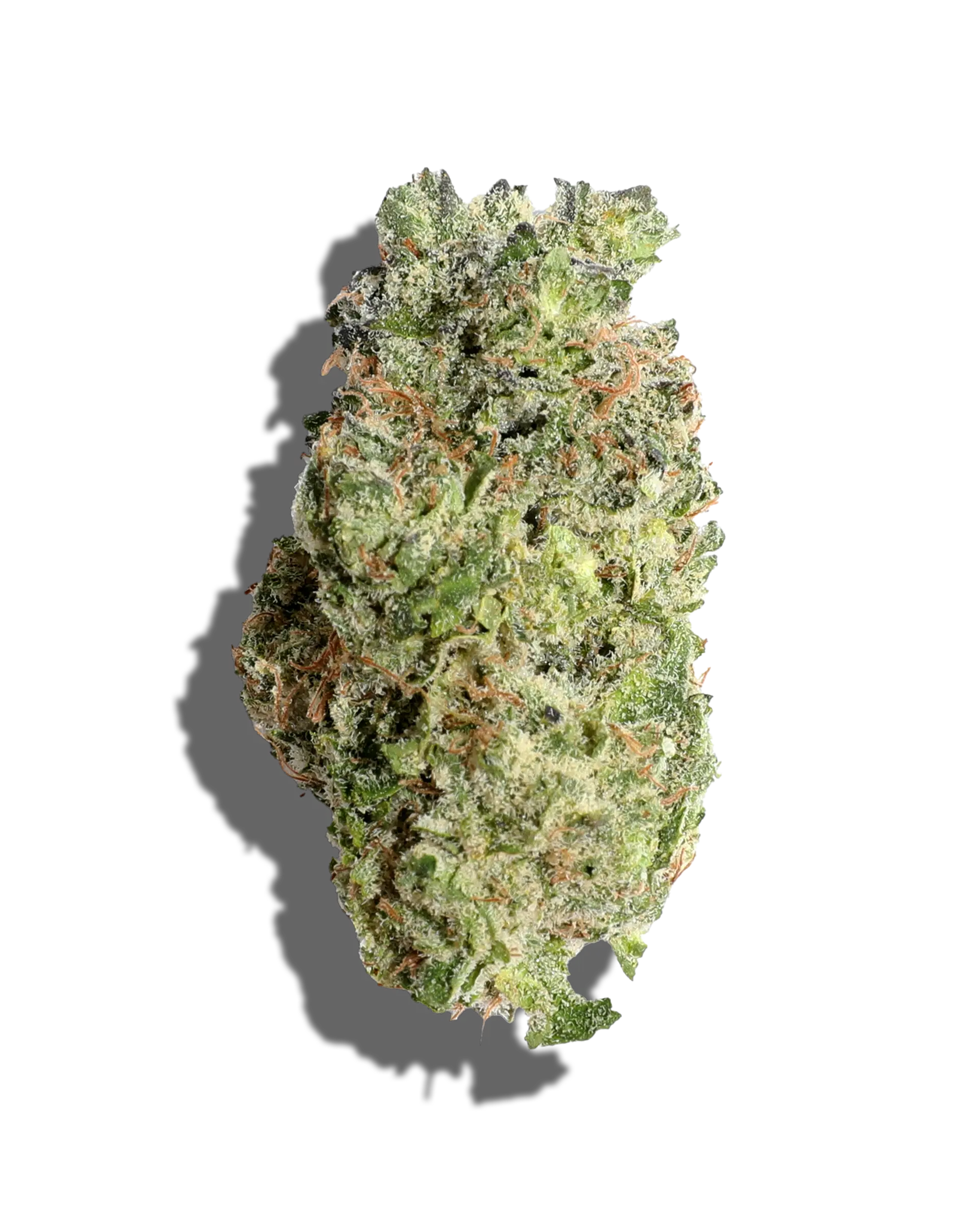 Skunk Hero X Cookies 1oz