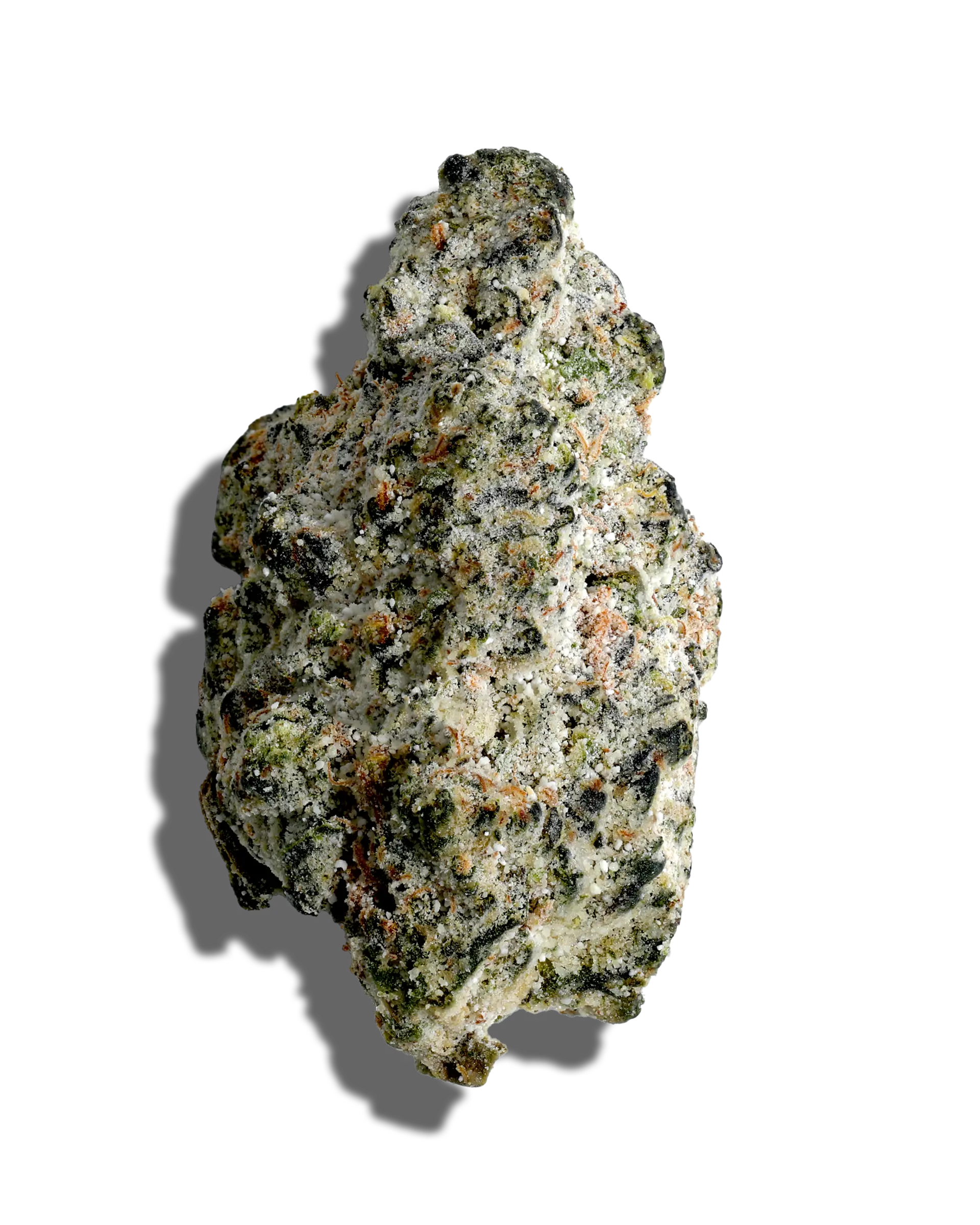 Animal Mintz X Royal Highness Amp'd Live Resin Infused Flower 5g