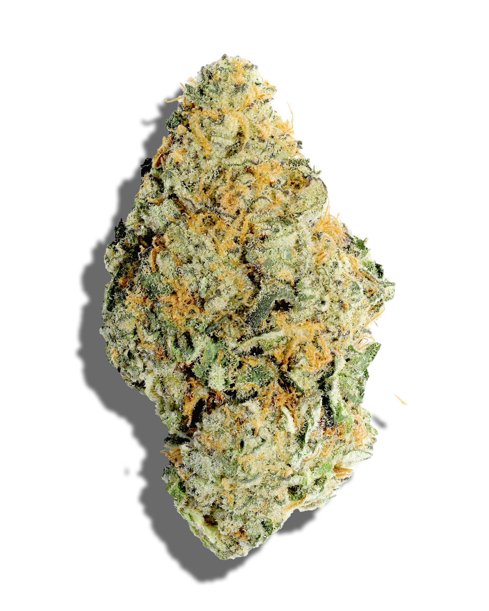 Zest Mints 3.5g, 1 of 3