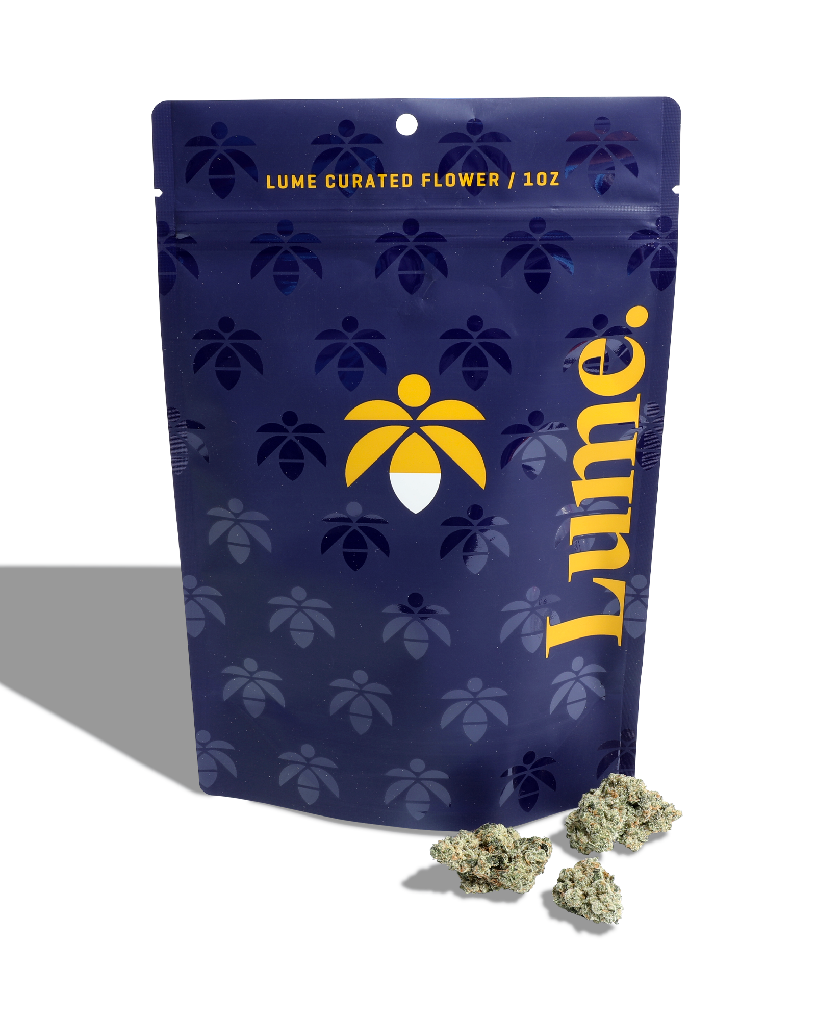 Grape Blow 1oz, 2 of 3