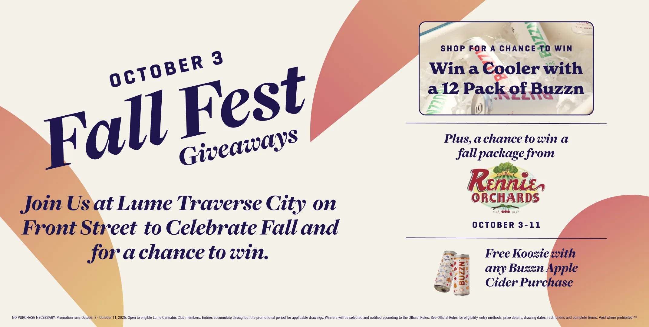 9-24-slimHeroMobile_Oct3TraverseCity.webp