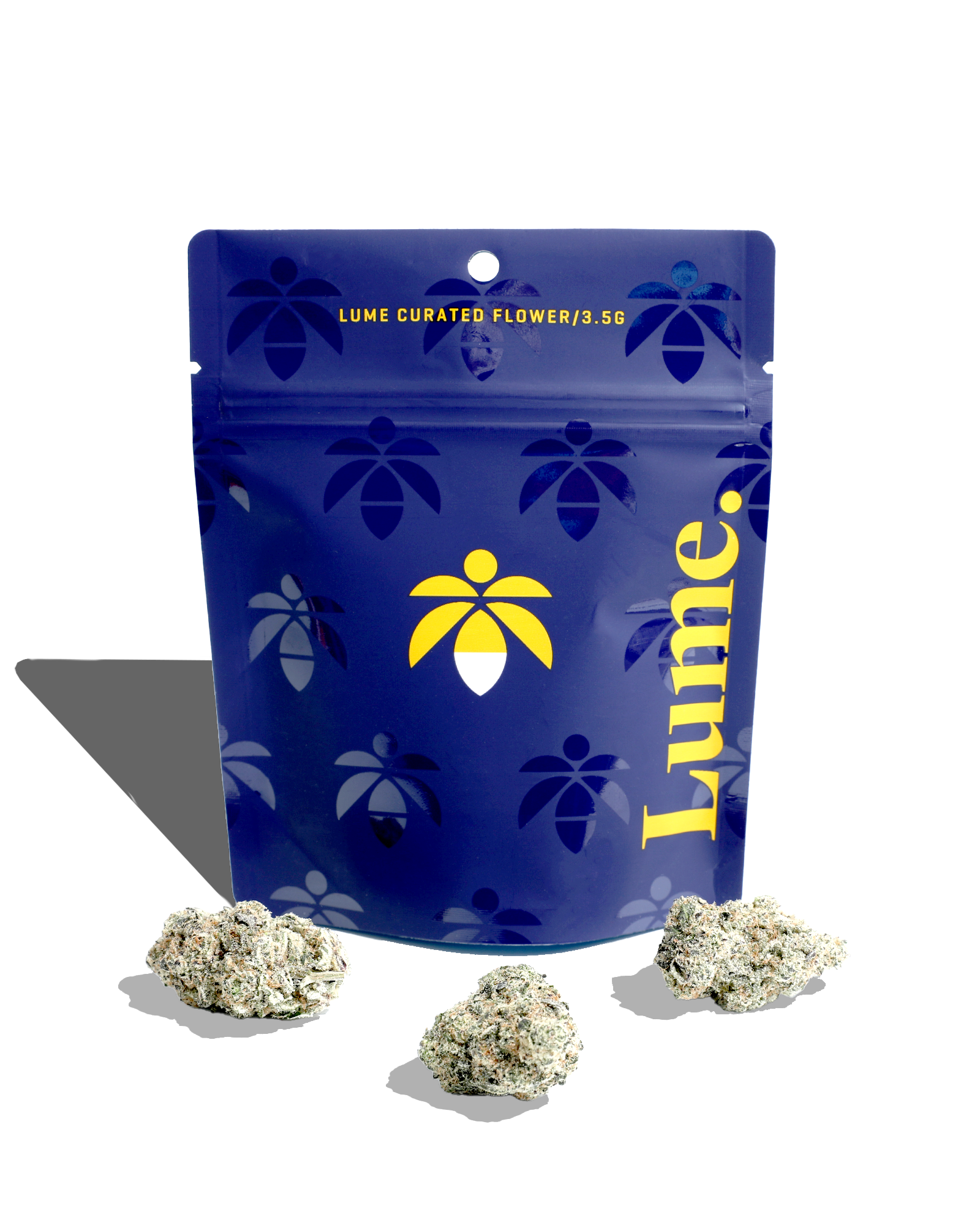 Berry Bonds 3.5g, 2 of 3