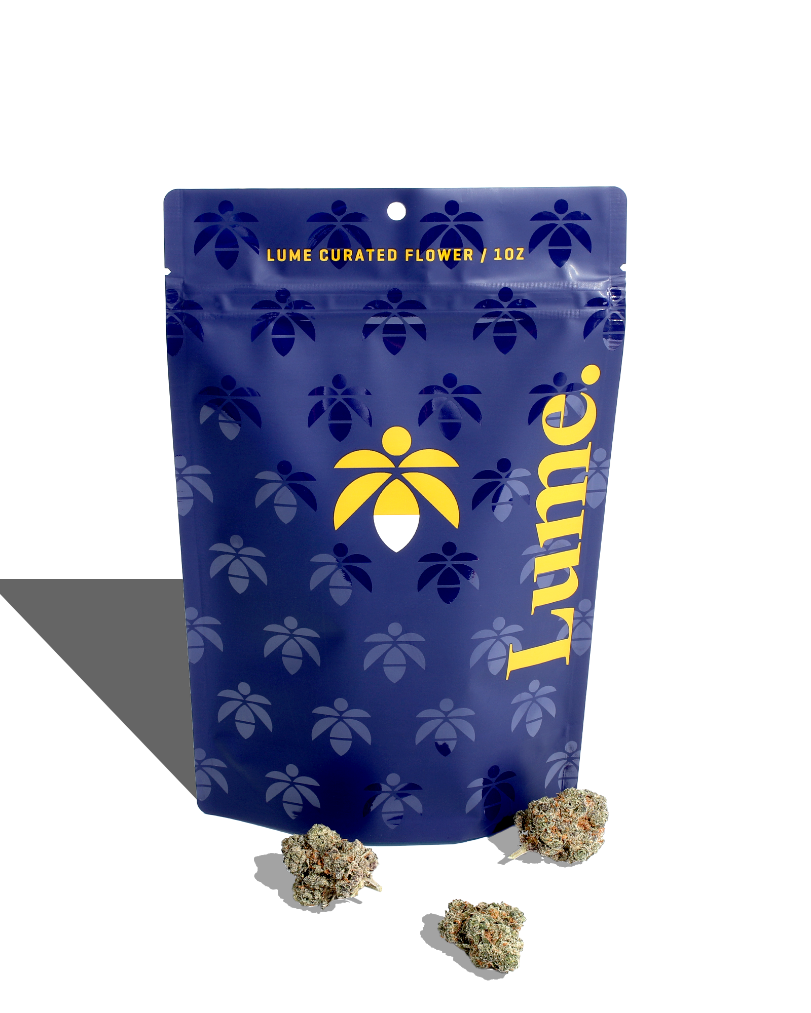 Gastro Pop 1oz, 2 of 3