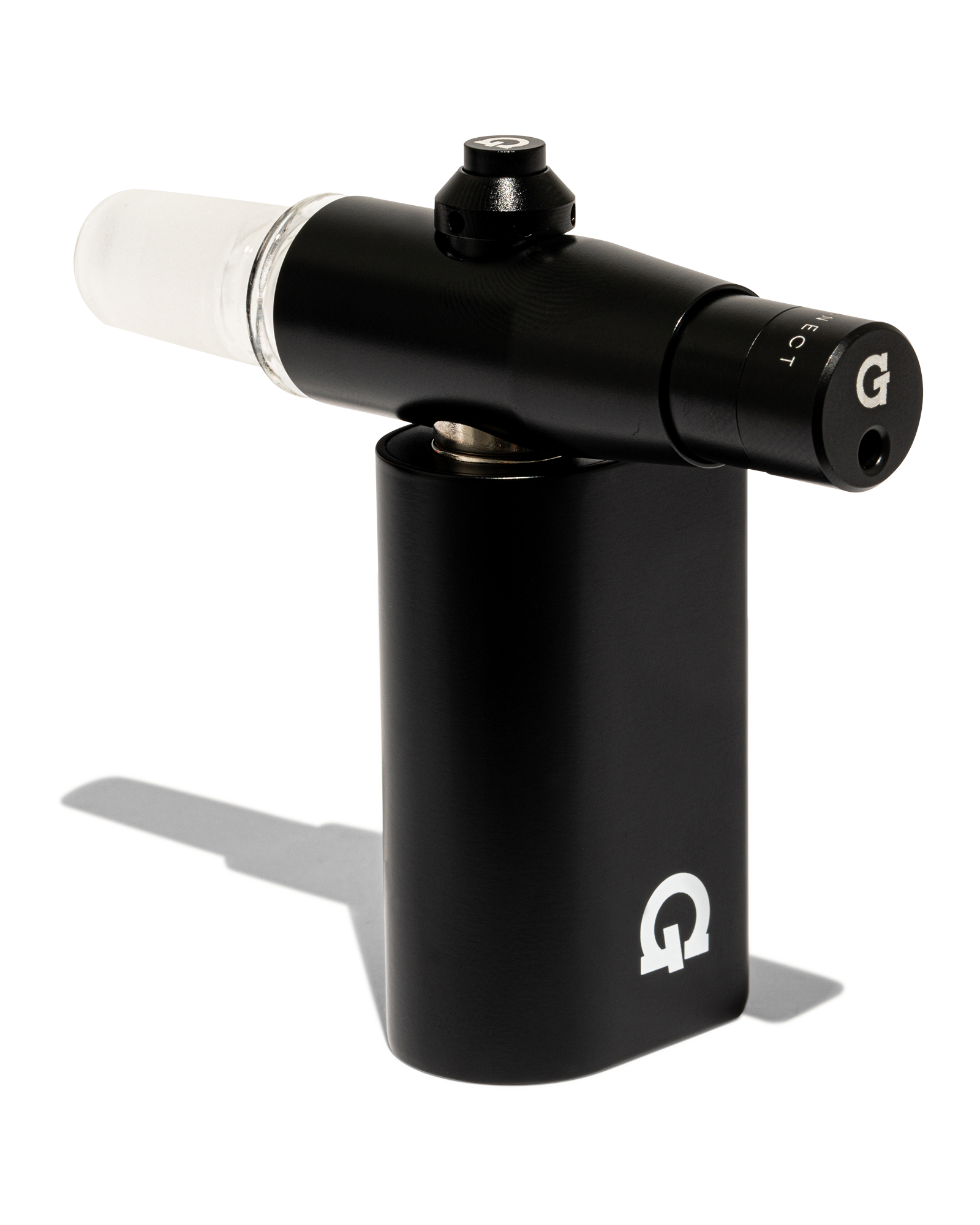 G Pen Connect, 2 of 4