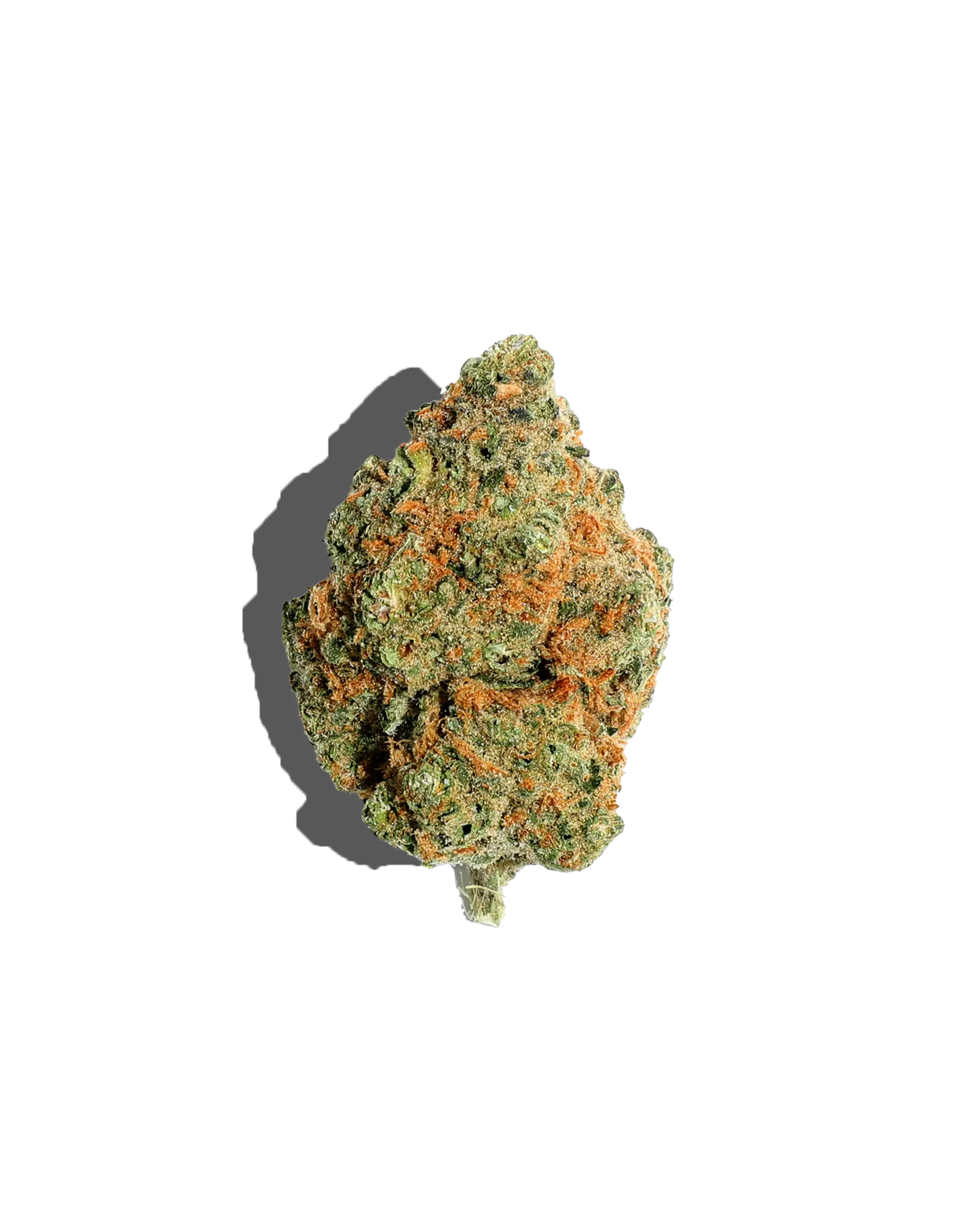 White Super Skunk 3.5g