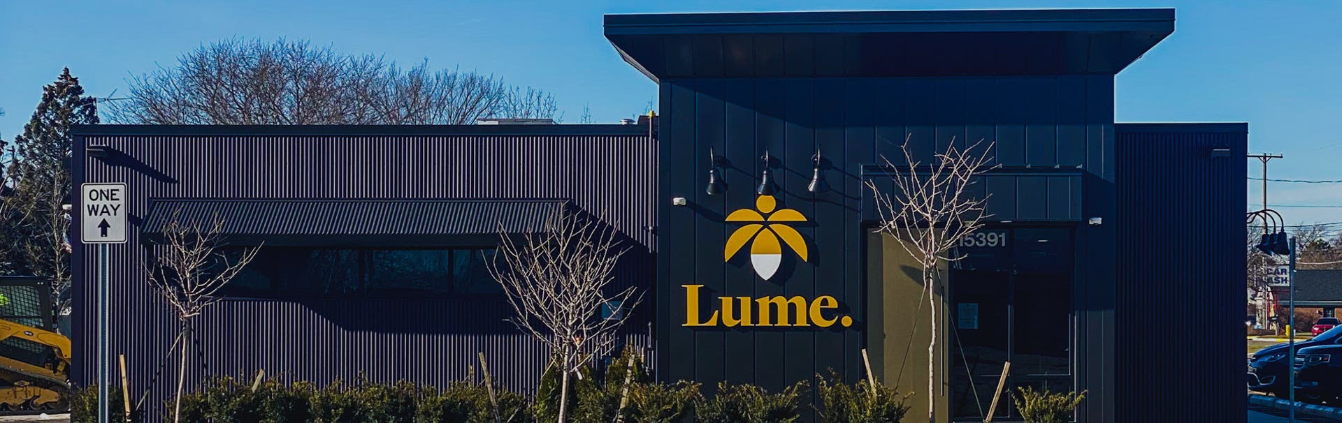 monroe mi dispensary
