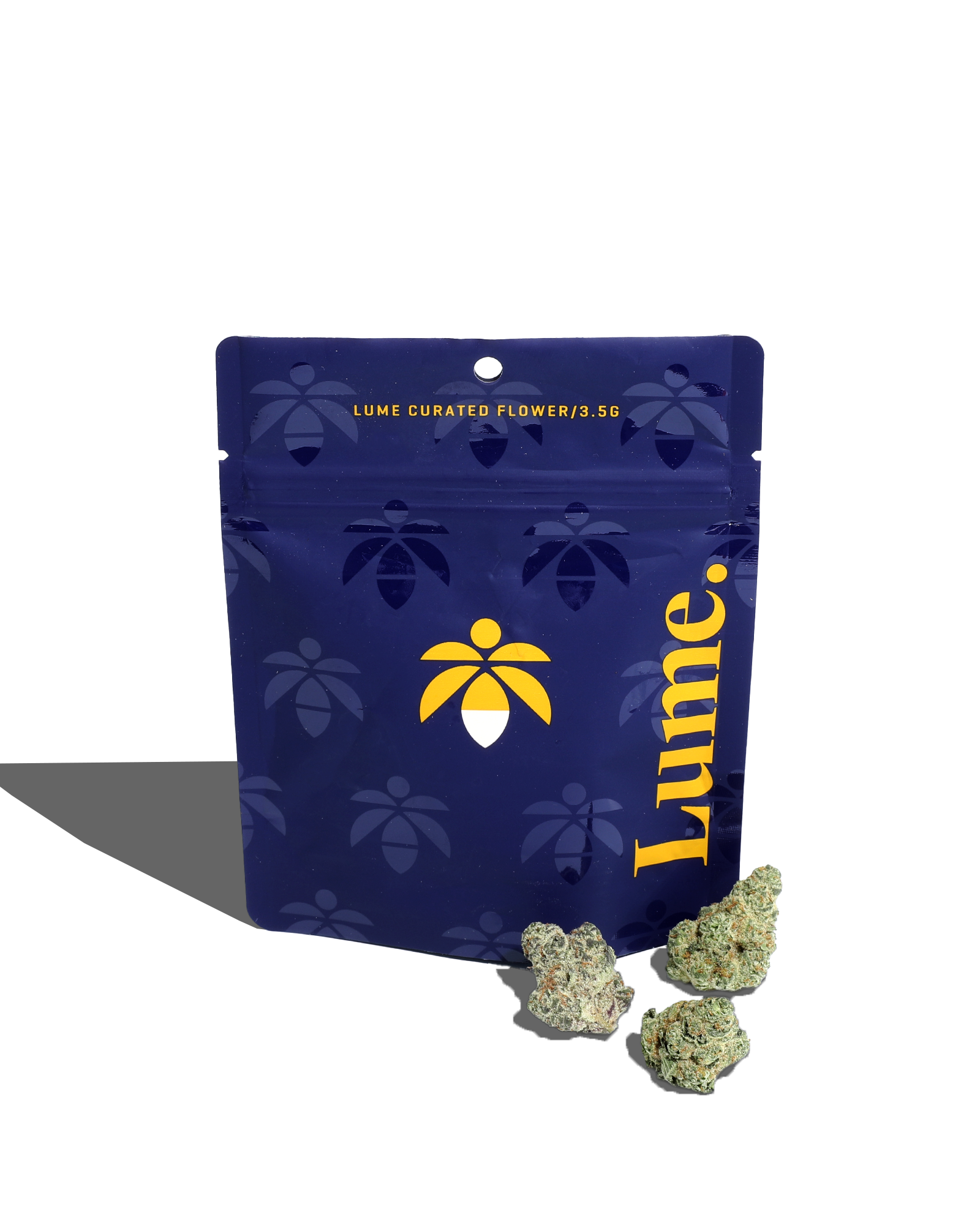 Truffle Stomper 3.5g, 2 of 3