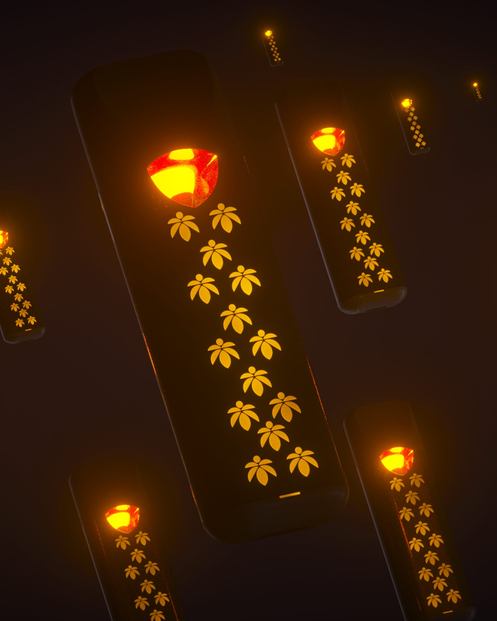 Play Video: GOLD_LABEL_LIVE_ROSIN_HERO_SOCIAL.mp4