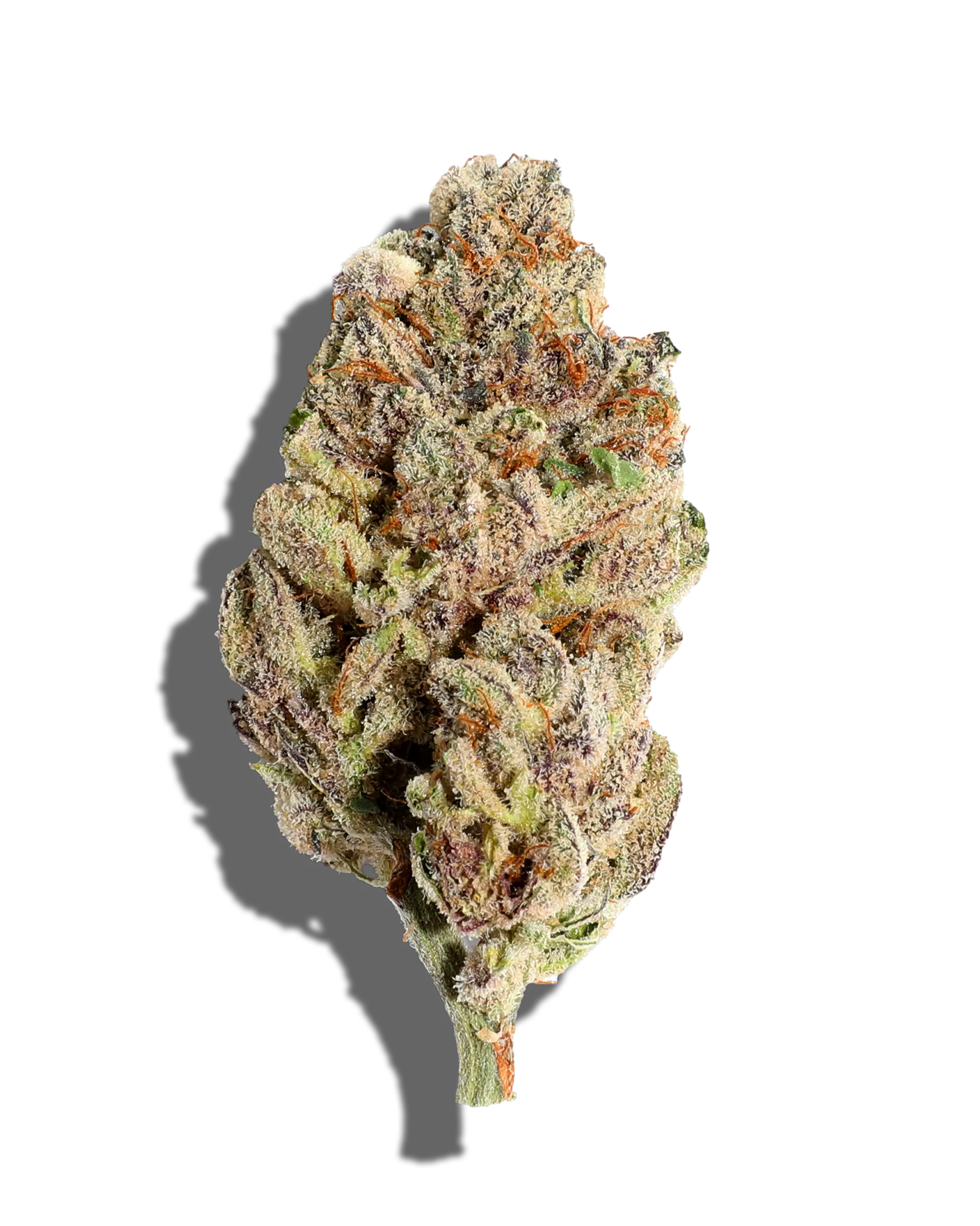 Roll Ups 3.5g