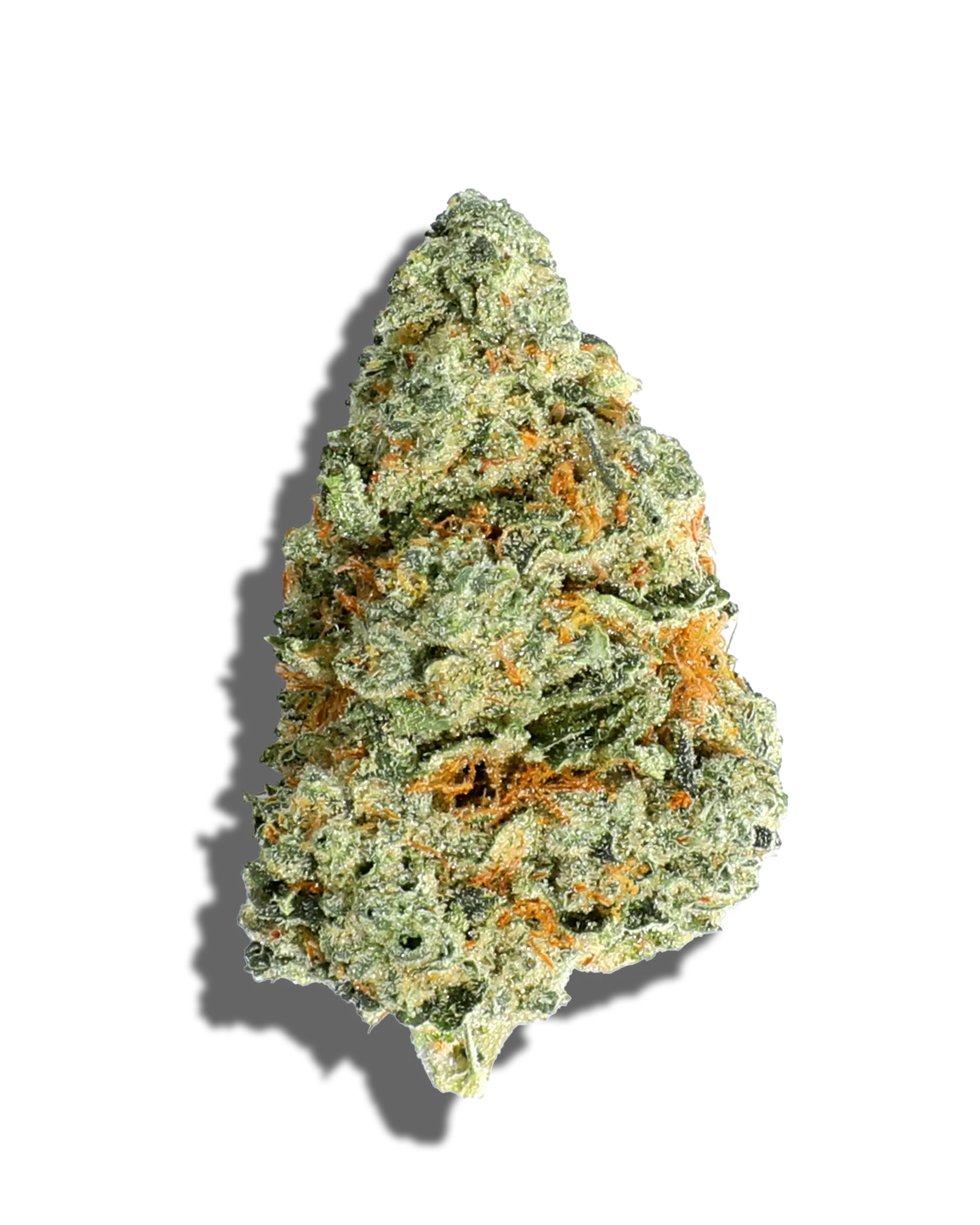 Eastside OG 1oz
