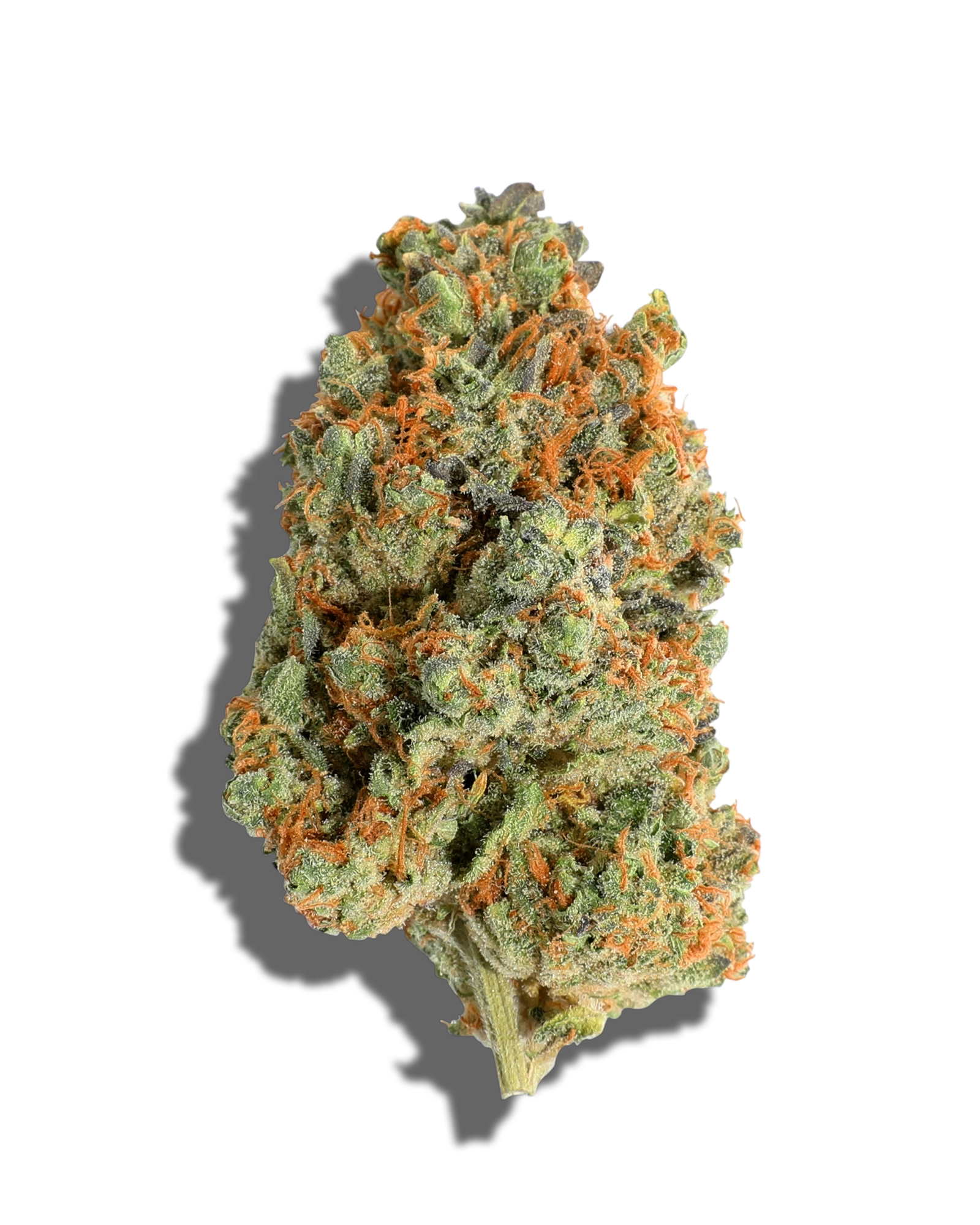 Blue Zushi 3.5g, 1 of 3