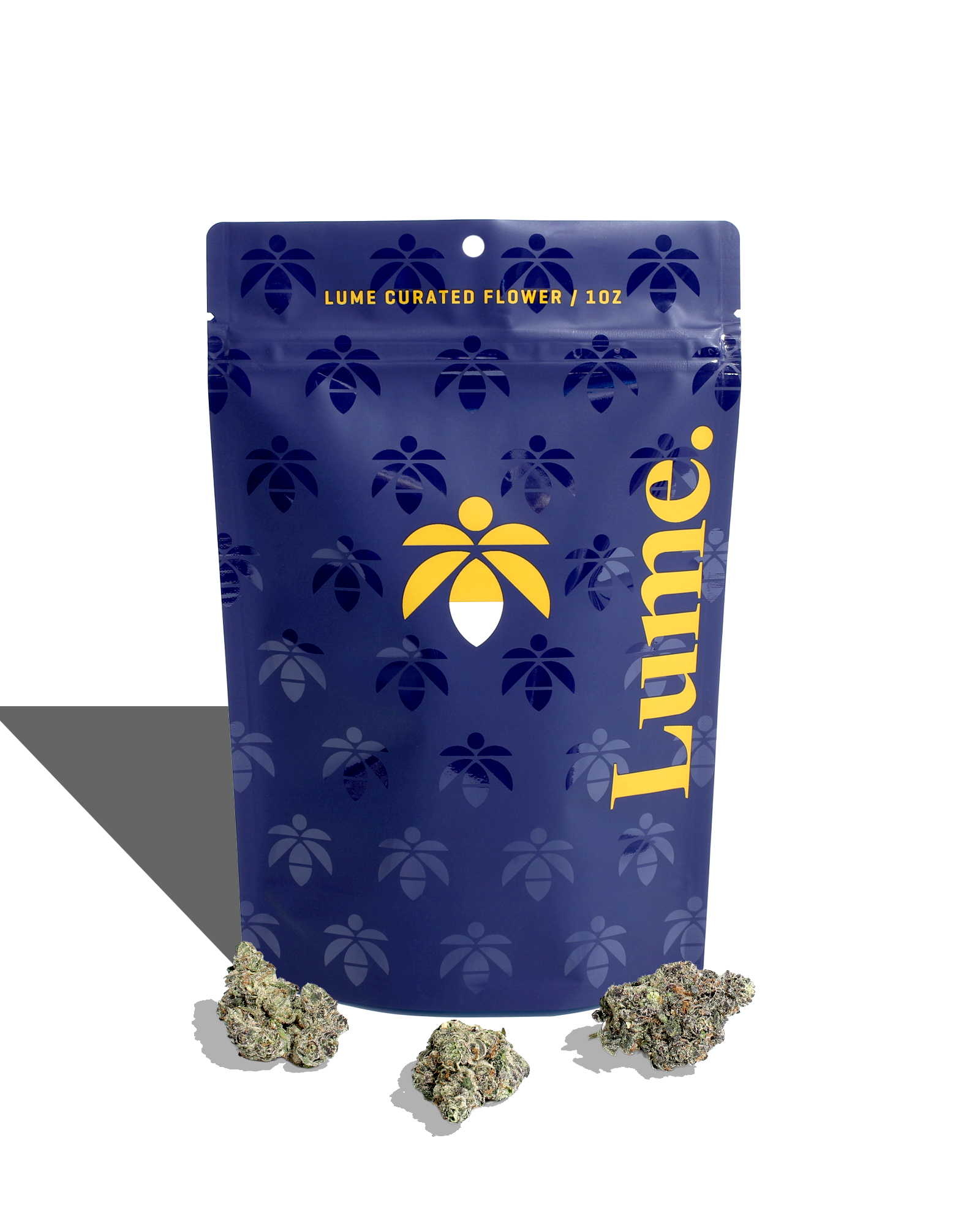 La Rosa 1oz, 2 of 3