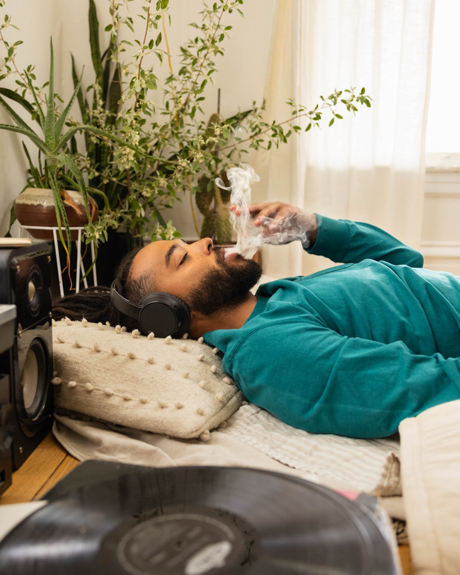 Bobby Wild 3.5g, 2 of 2