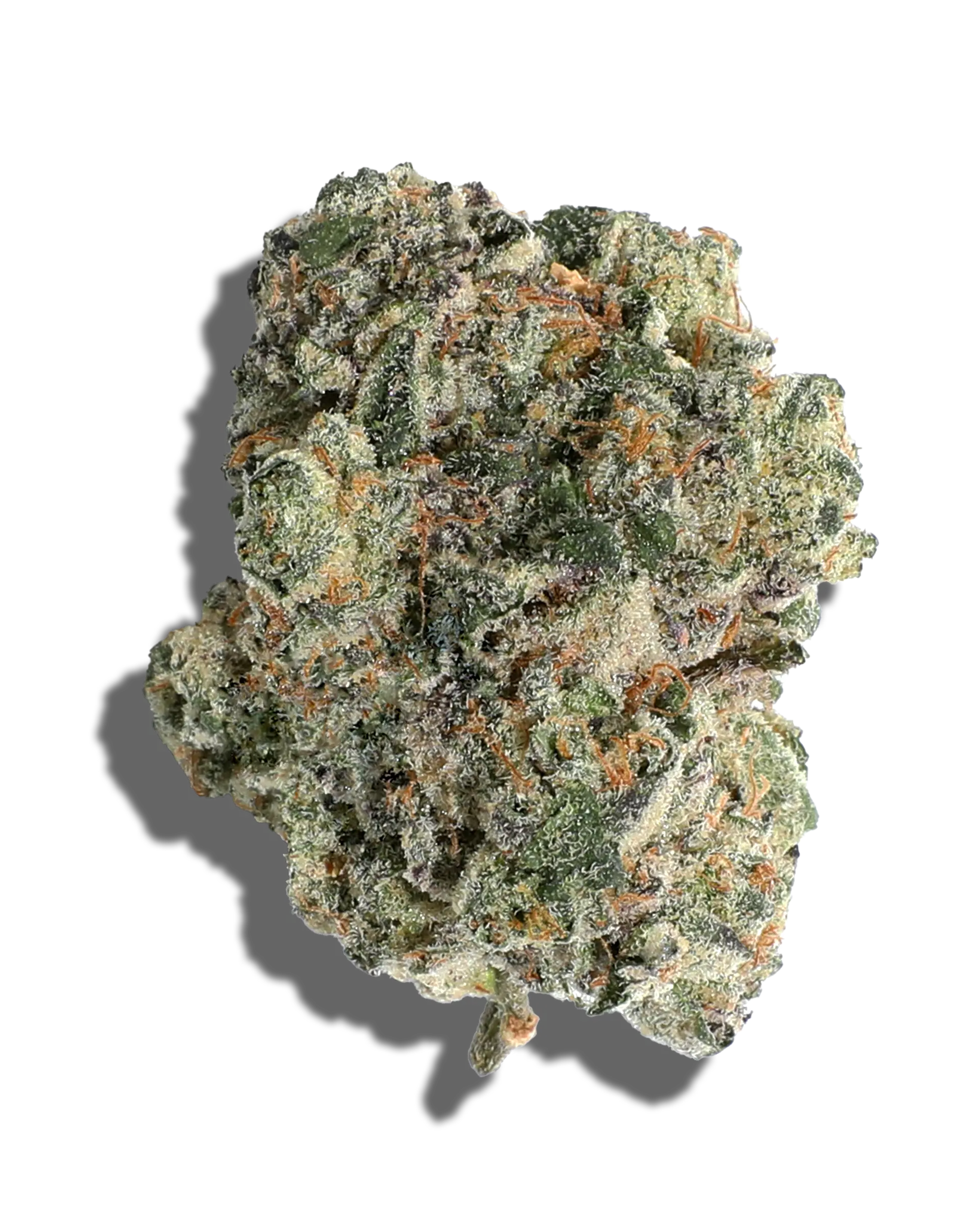 Purple Pop 3.5g