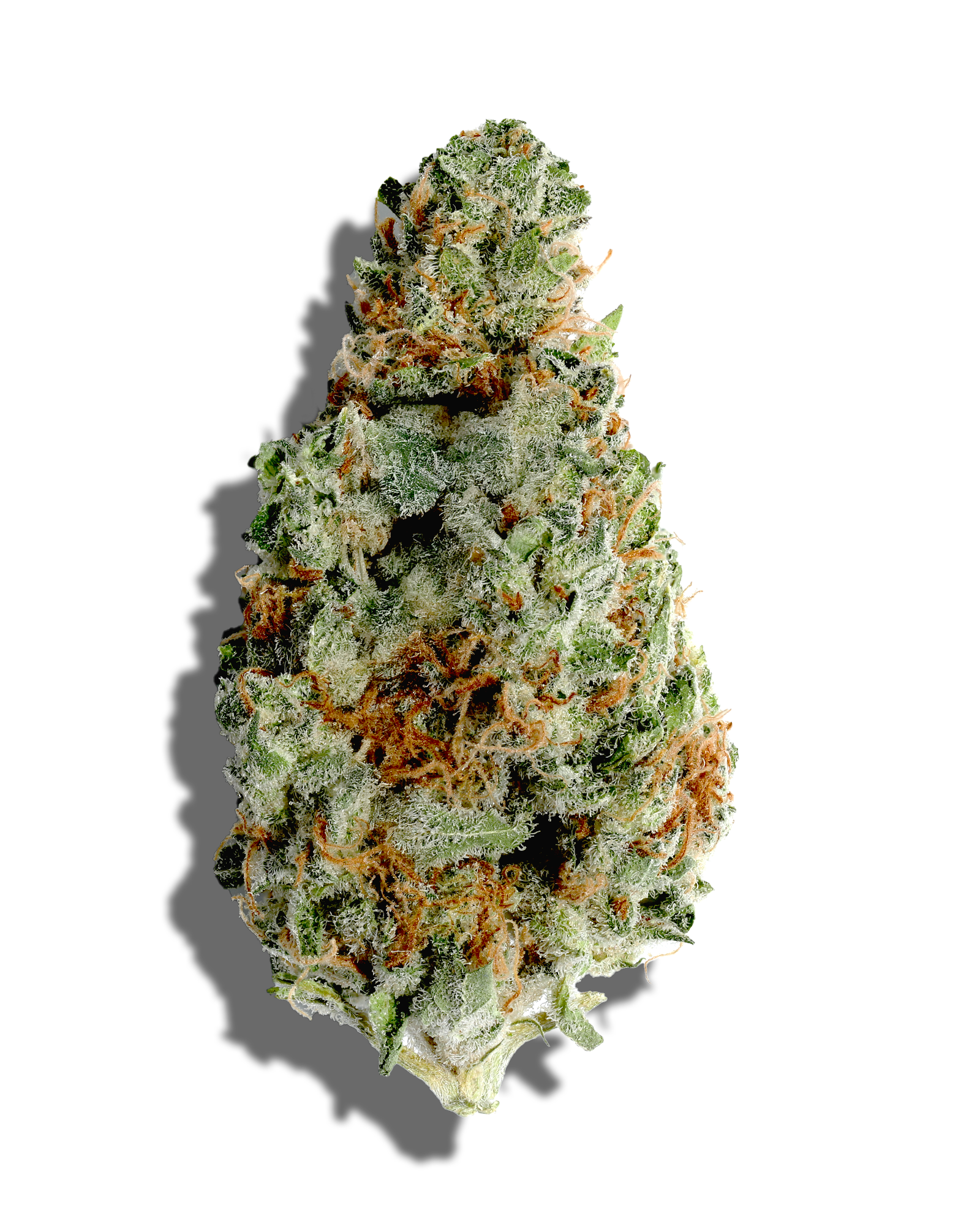 Tamarindo 3.5g, 1 of 3