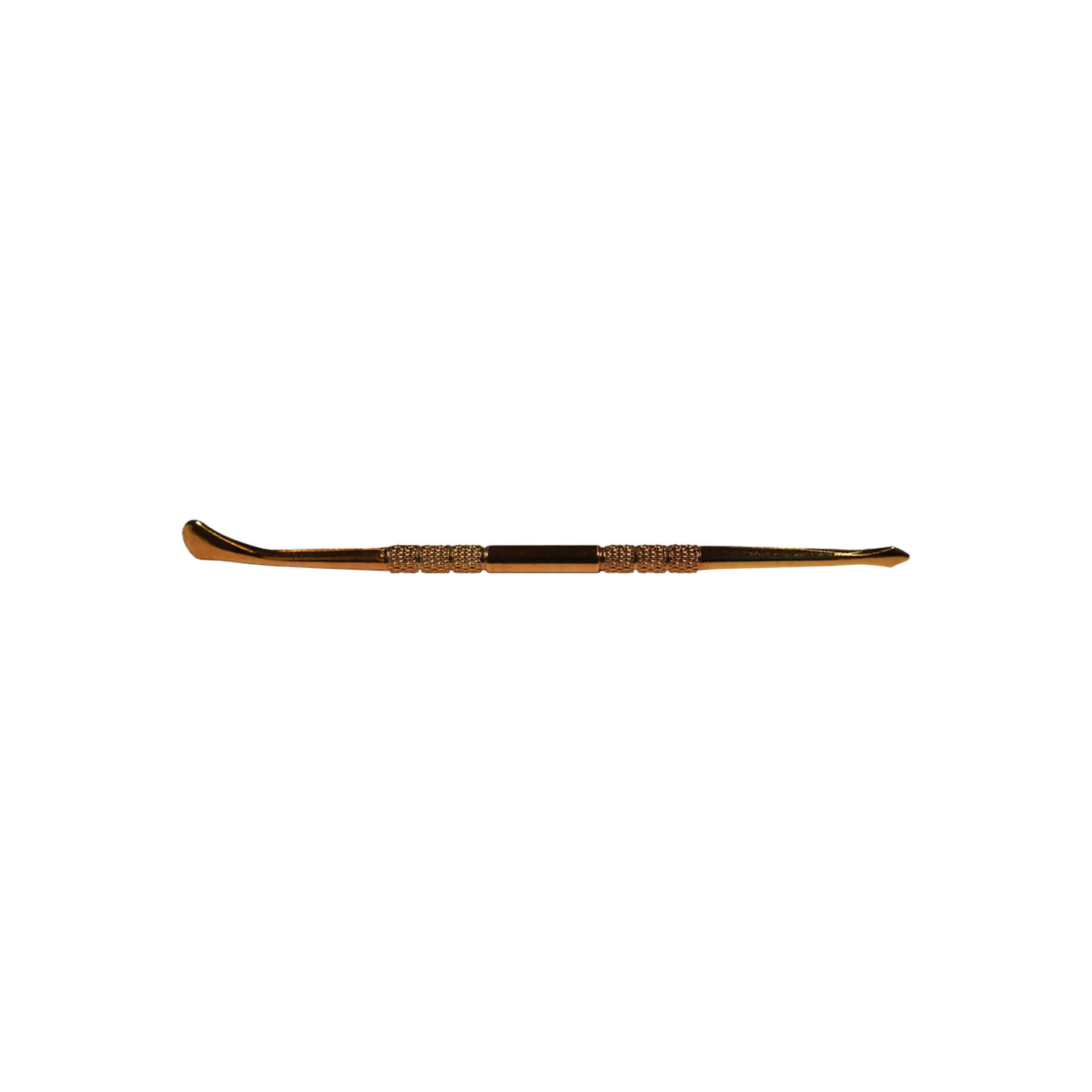 120mm Dab Tool