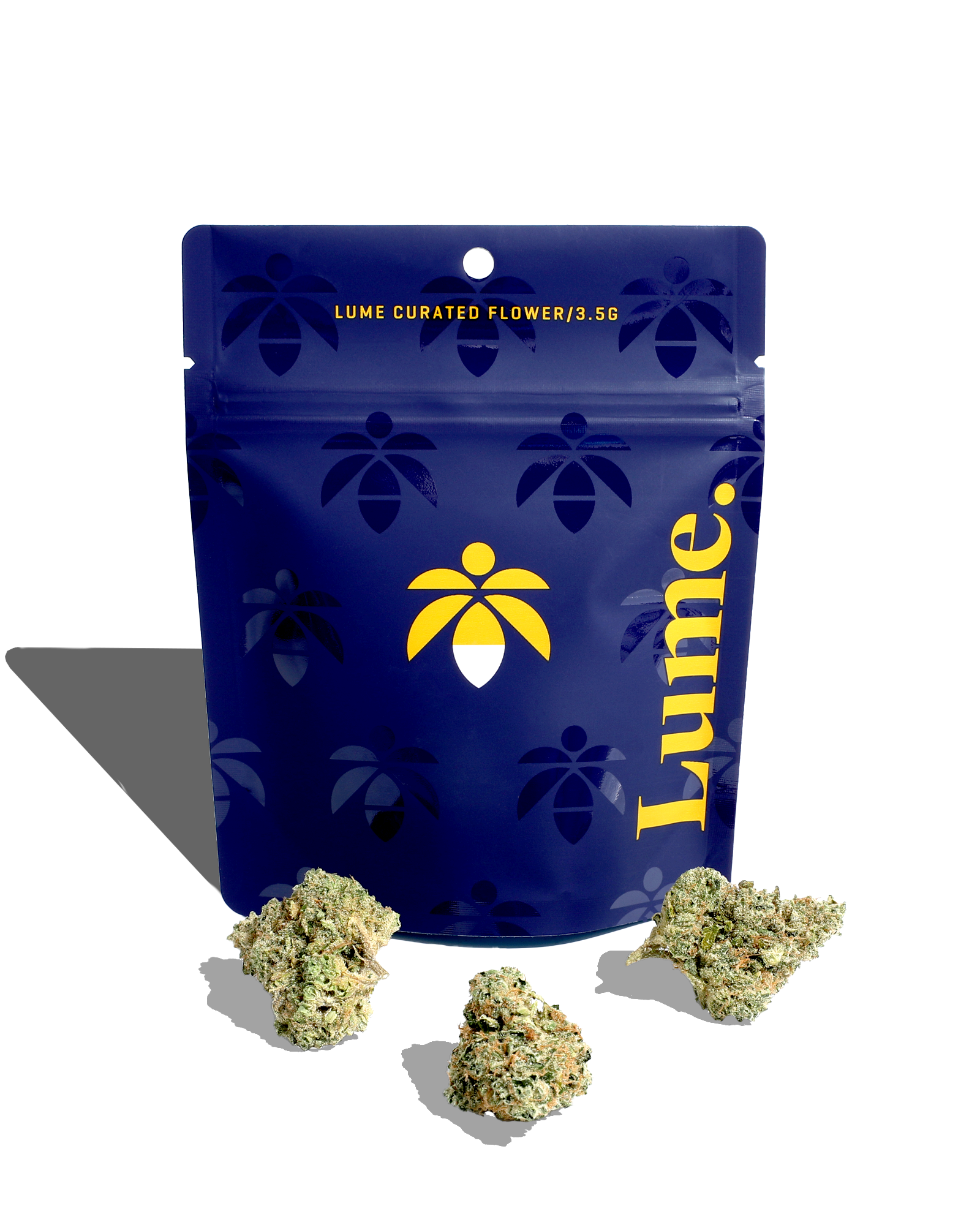 Maple Fumez 3.5g, 2 of 3