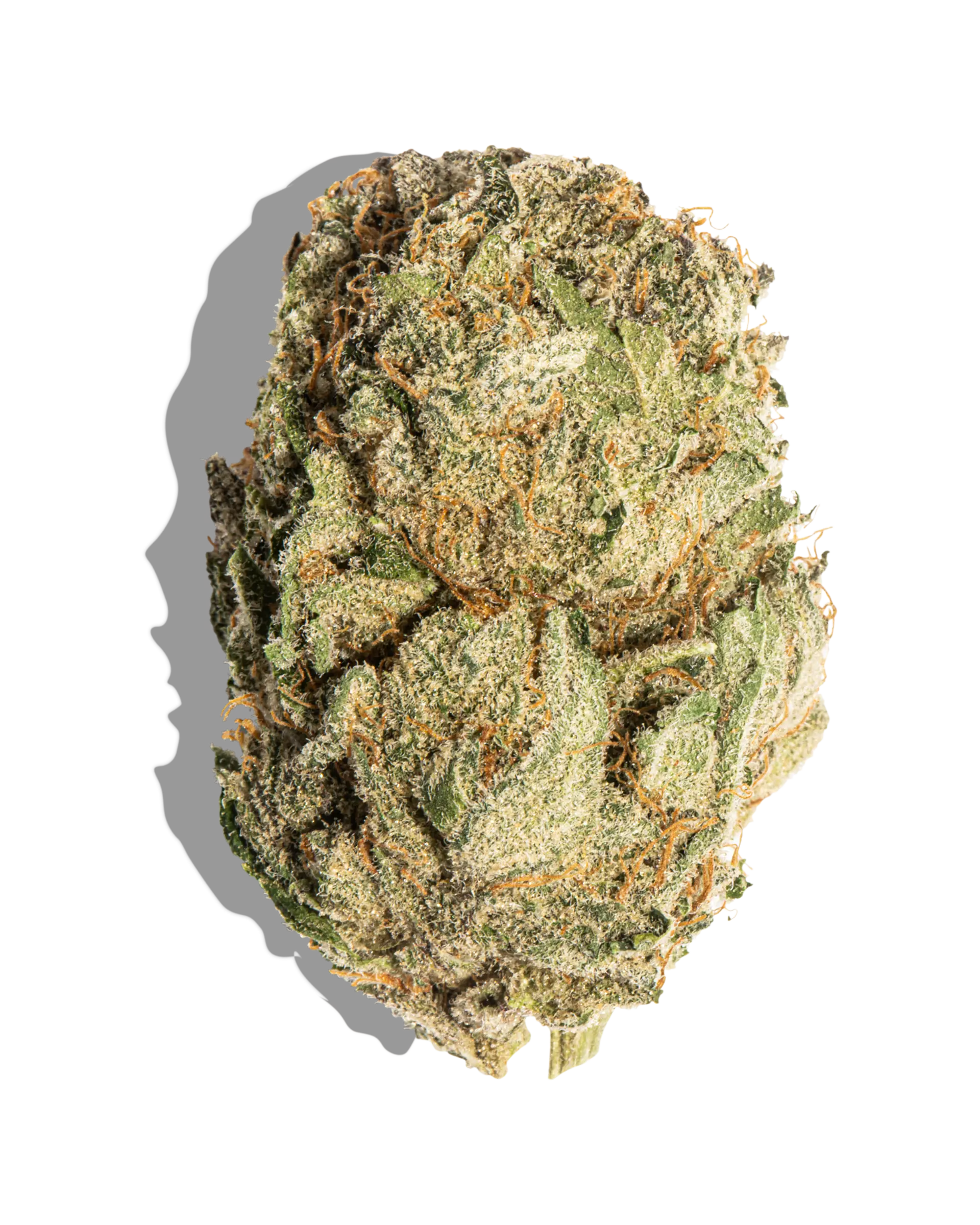 Pineapple Upside Down Cake 1oz