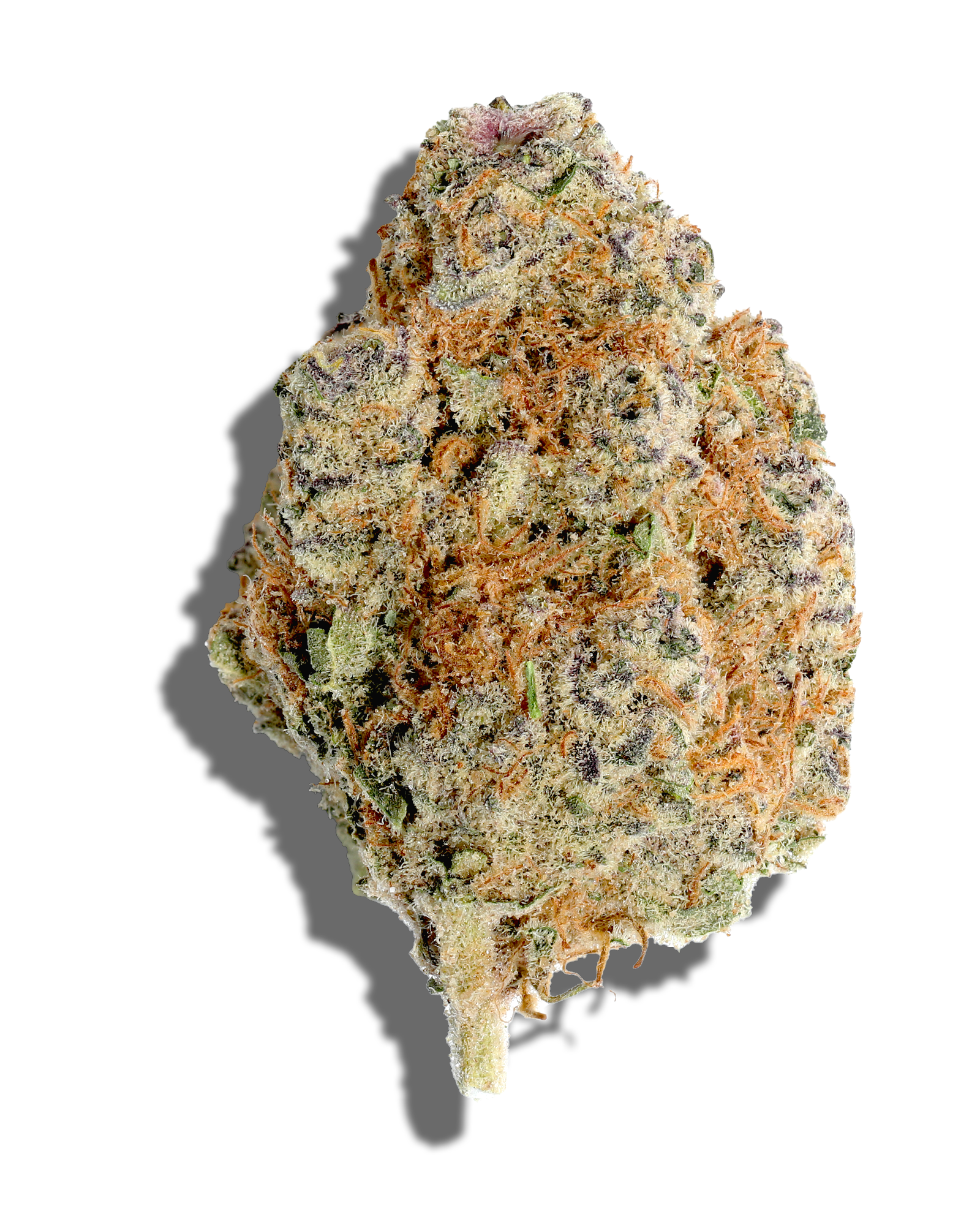 Strawberry Runtz 3.5g, 1 of 3