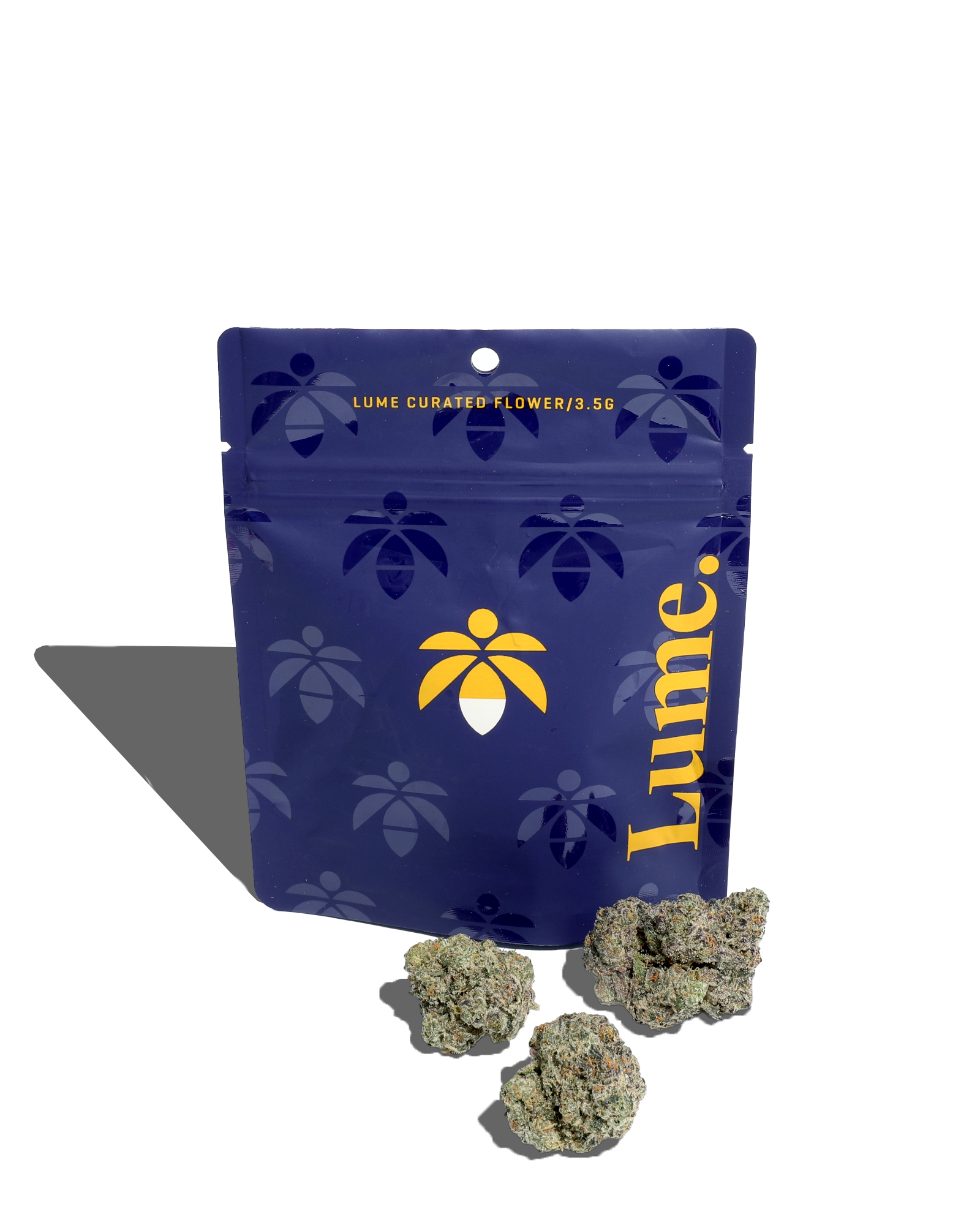 Gummiez 3.5g, 2 of 3