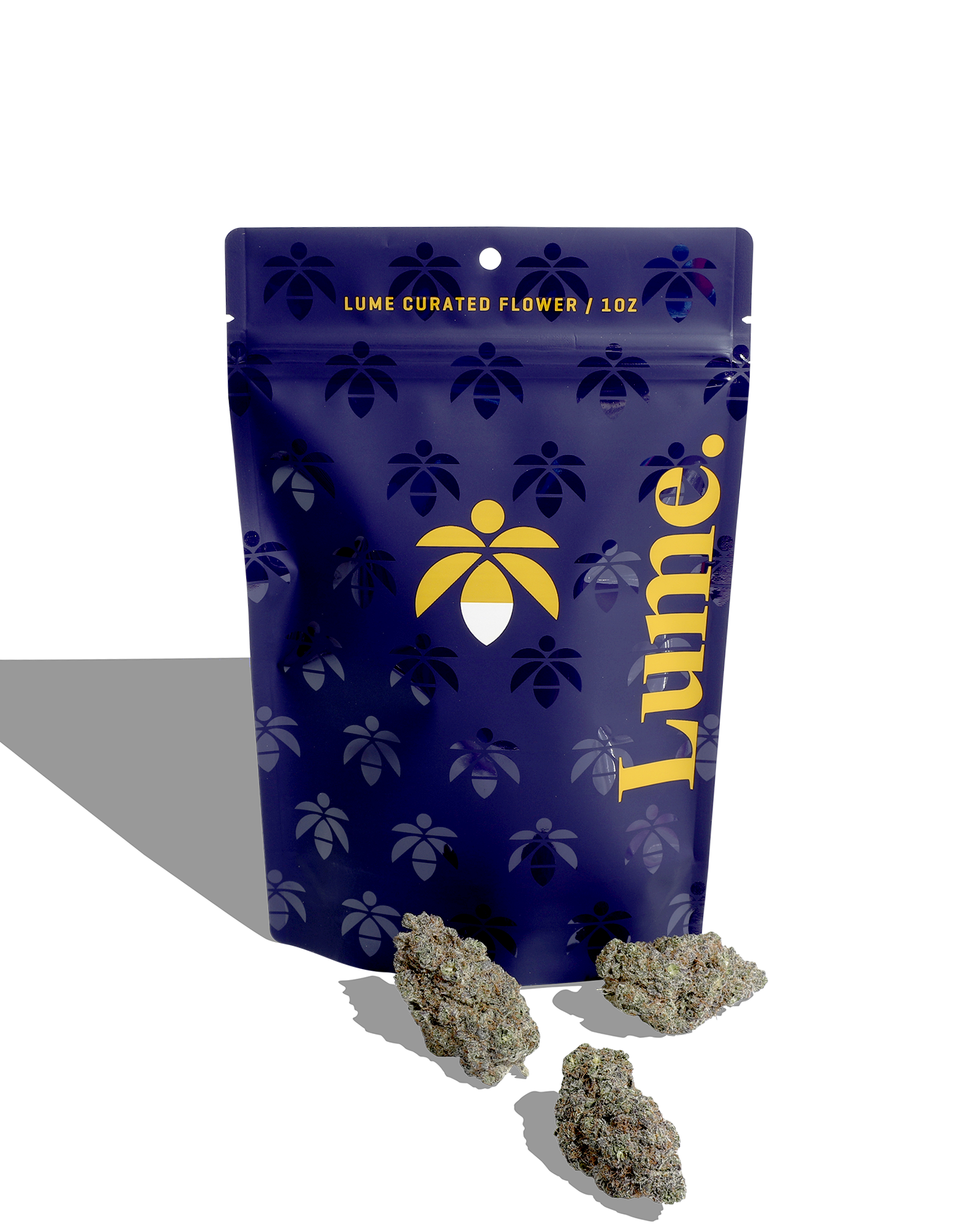 Ice Cream Cake 1oz, 2 of 3