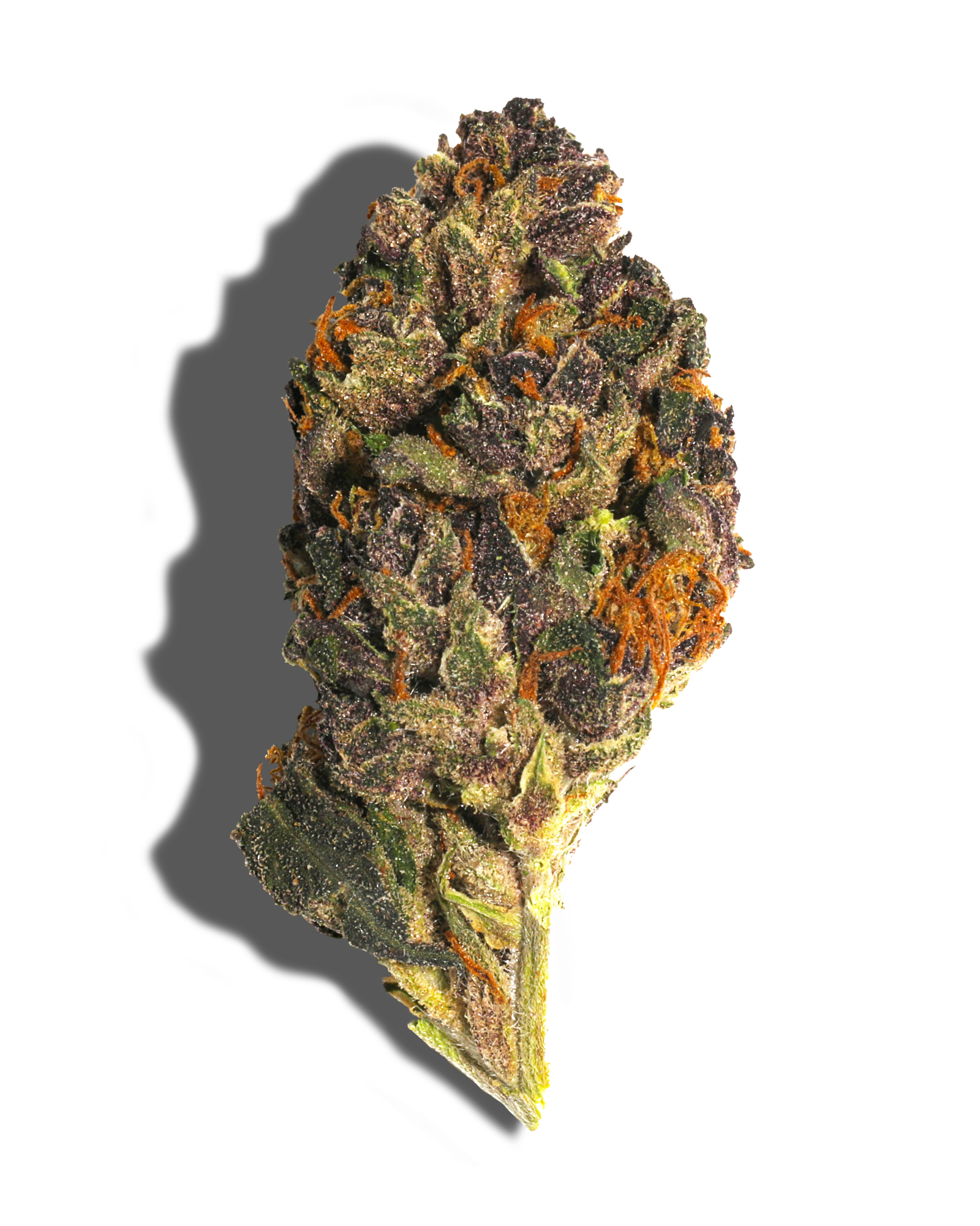 Sunkissed All Gas OG 1oz, 2 of 3