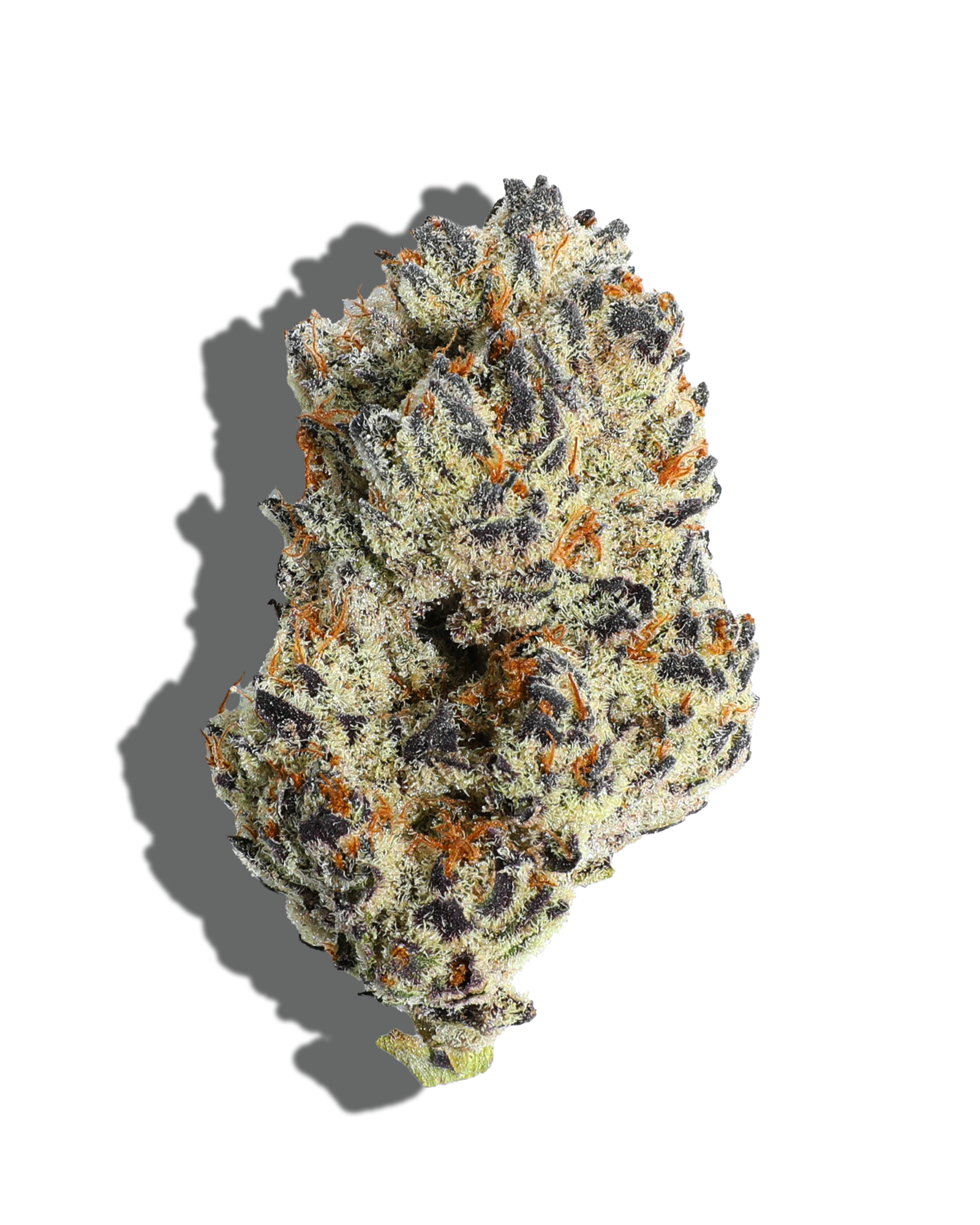 Blackout Cookies & Dream 3.5g, 2 of 2