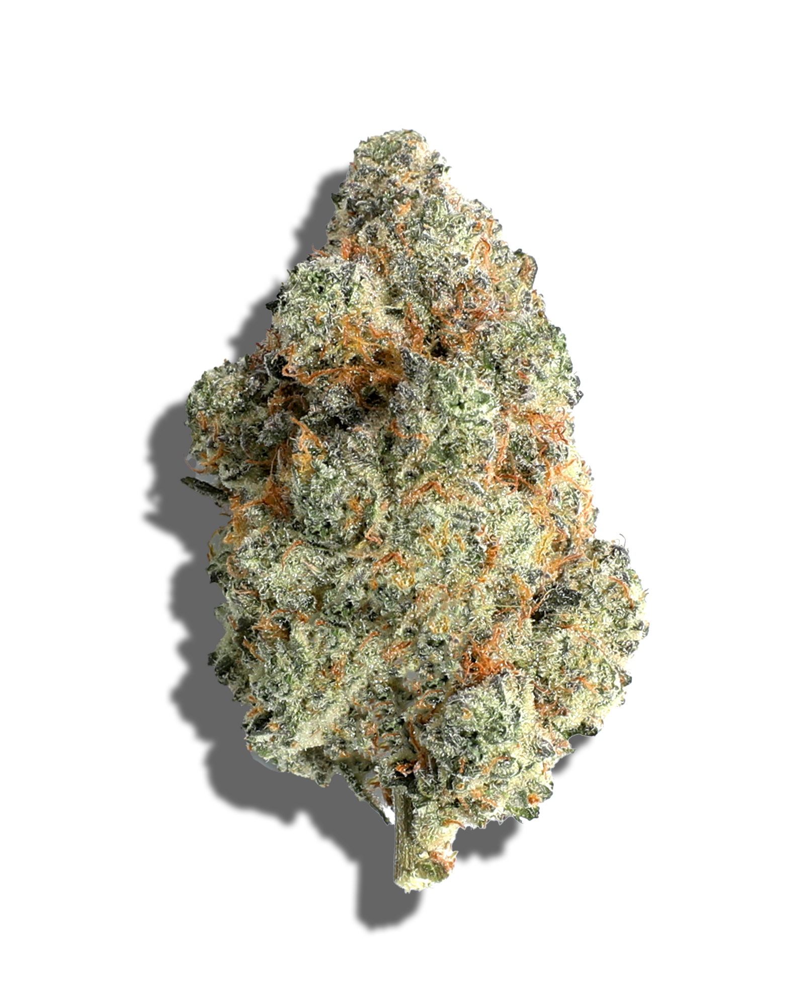 Platinum Kush Mints 1oz, 1 of 3