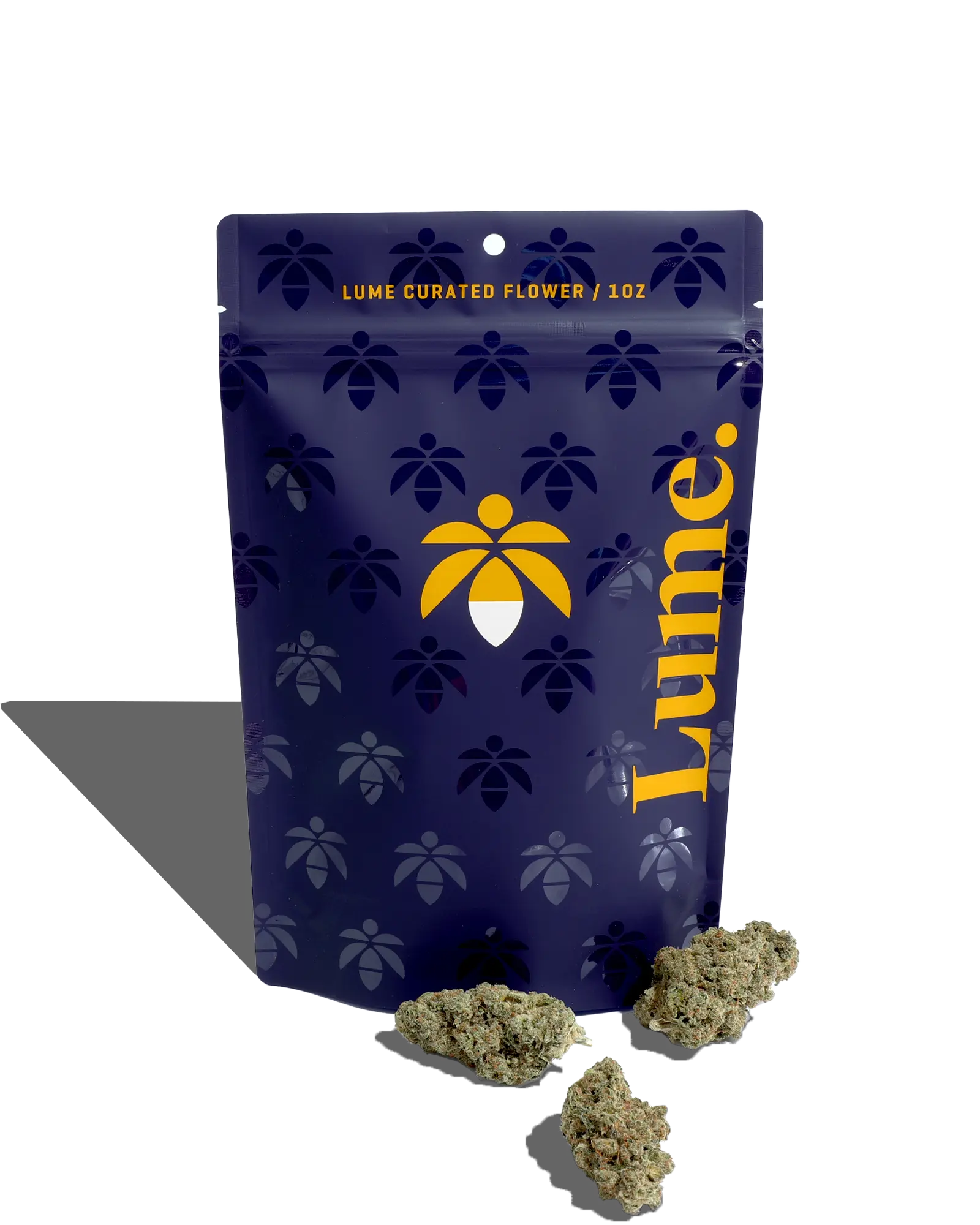 Redheaded Stranger 1oz, 2 of 3