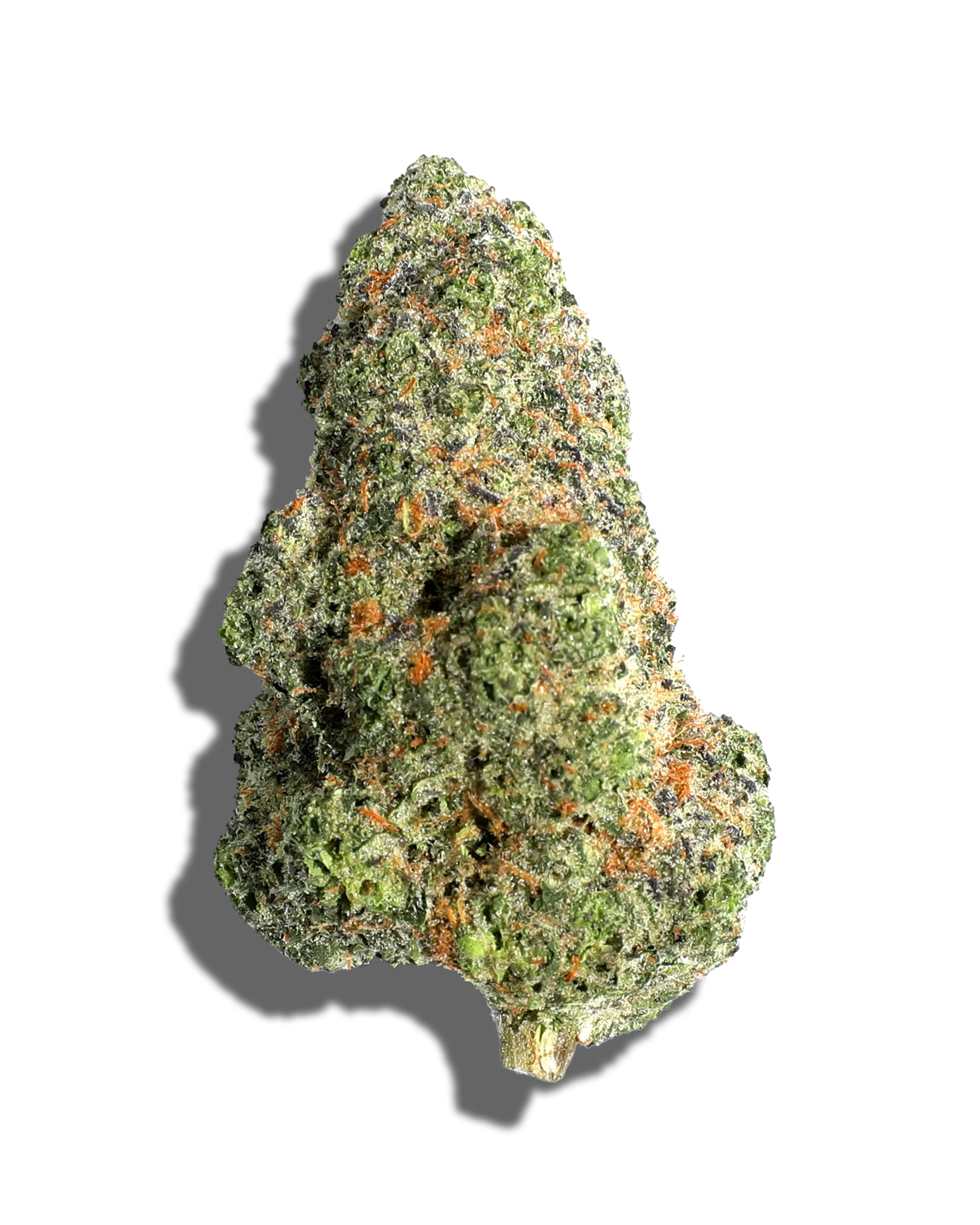 Boss Lady 3.5g