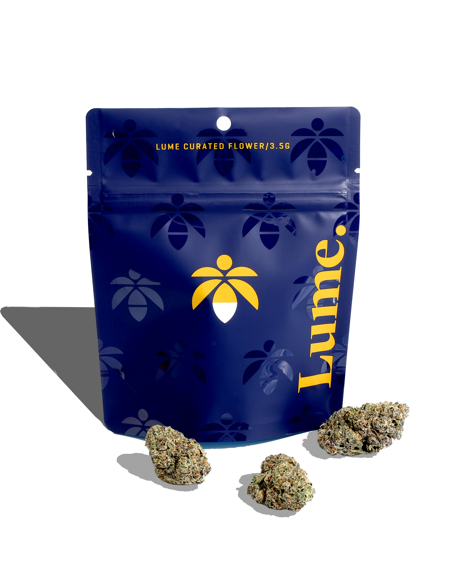 Sherb Cream Pie 3.5g, 2 of 3