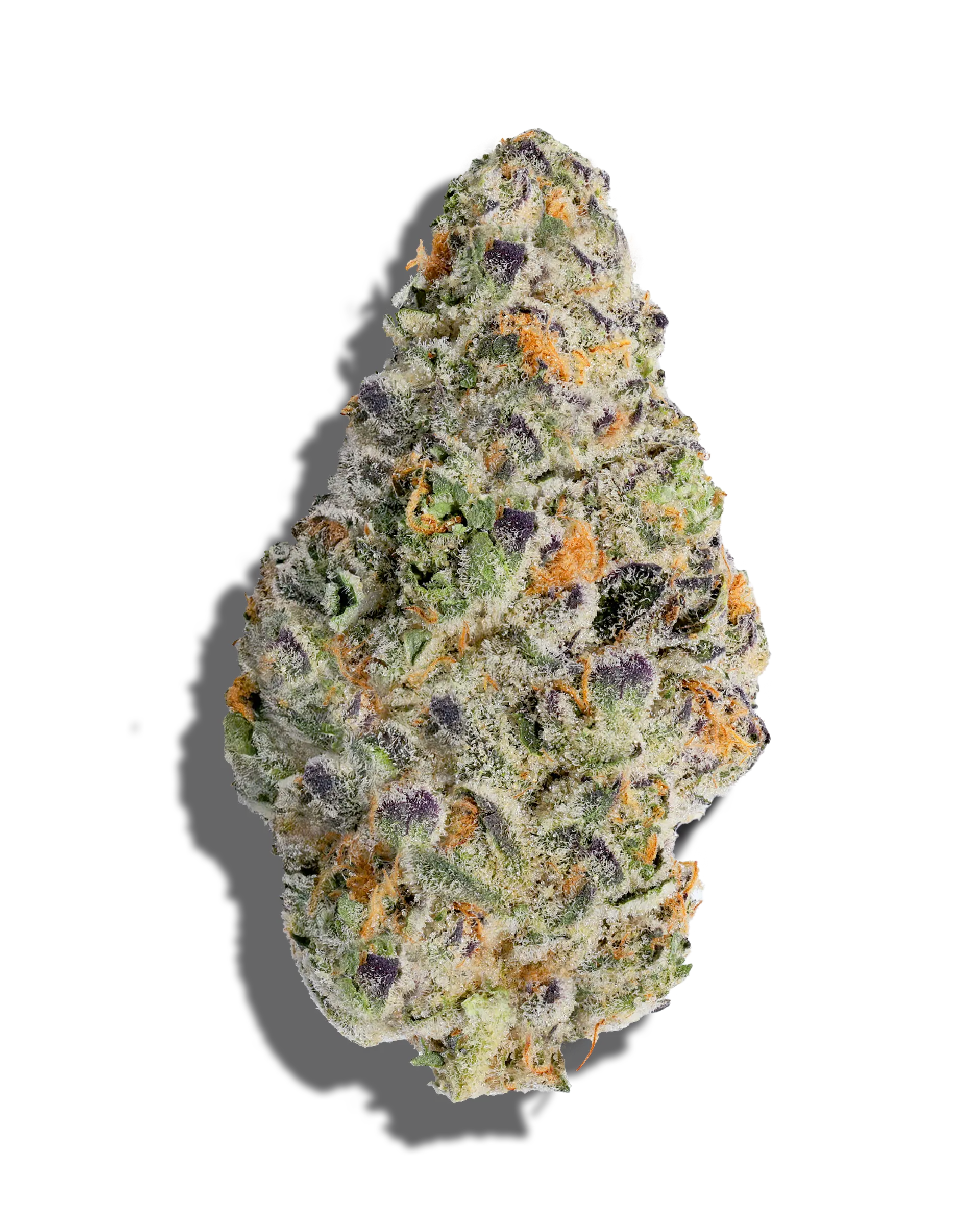 Dulce 3.5g