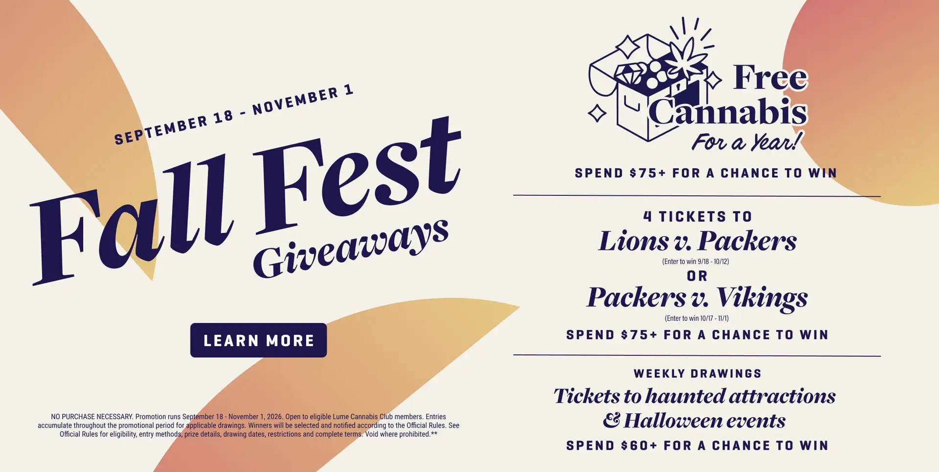 9-18-slimHeroMobile_FallGiveaway.webp