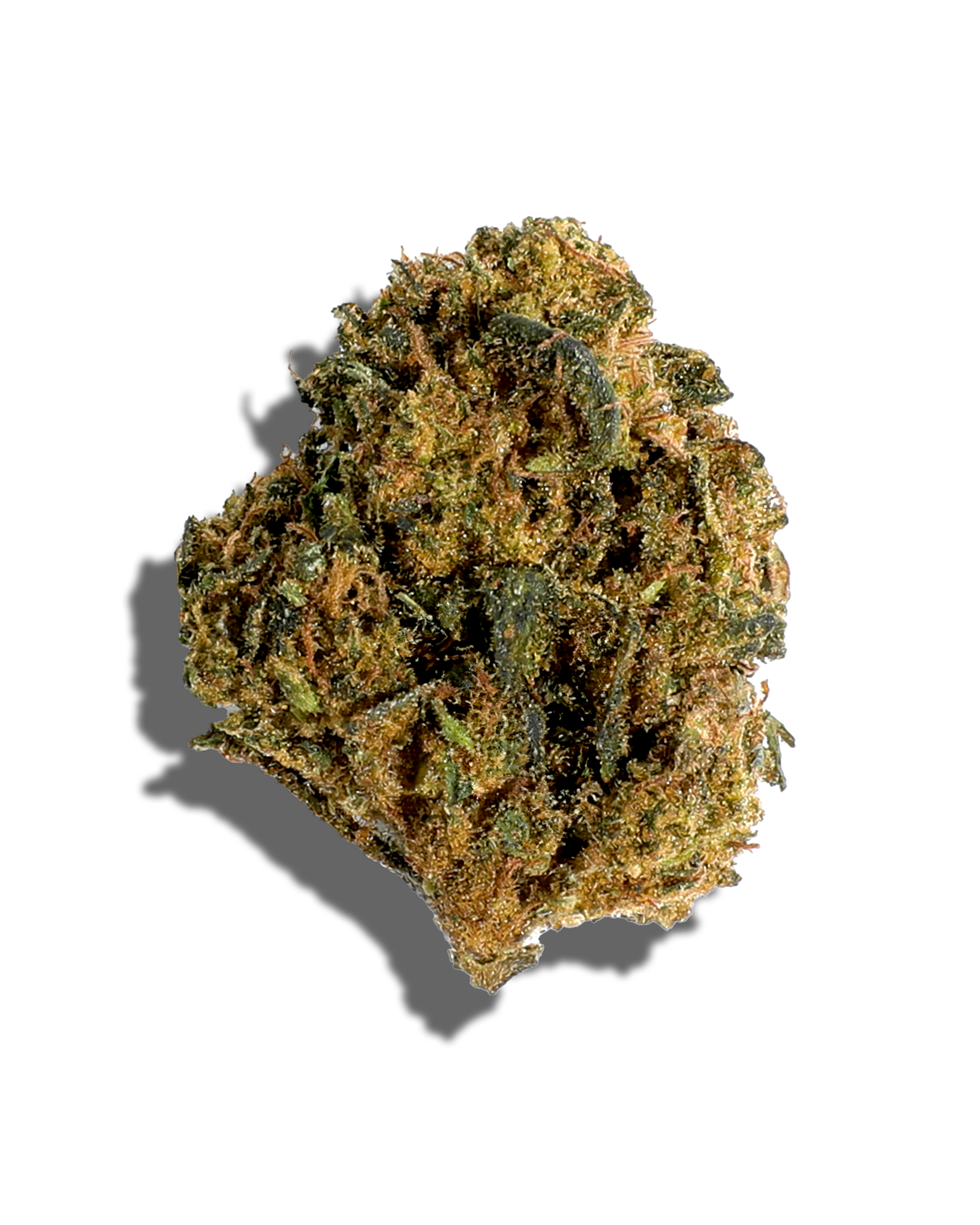 Sungrown Tangie Banangie 3.5g, 1 of 3