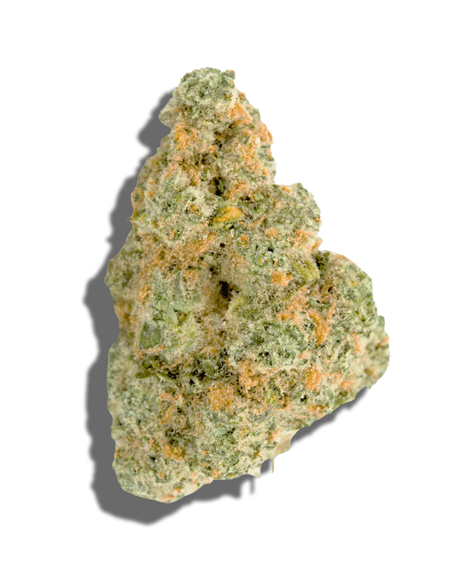 Deli - Pineapple Express, 1 of 2