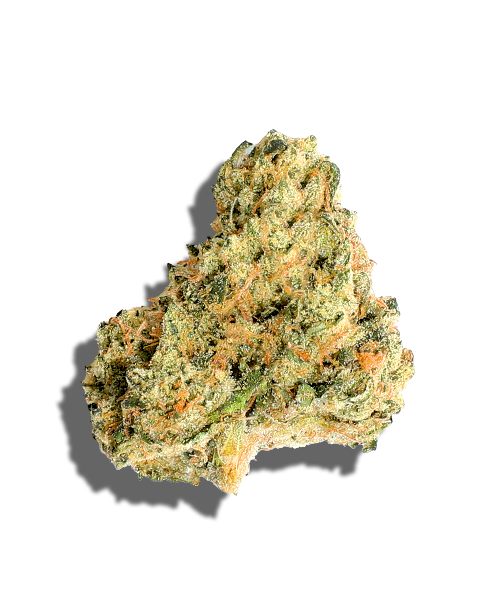 Deli - Highaleah, 1 of 2