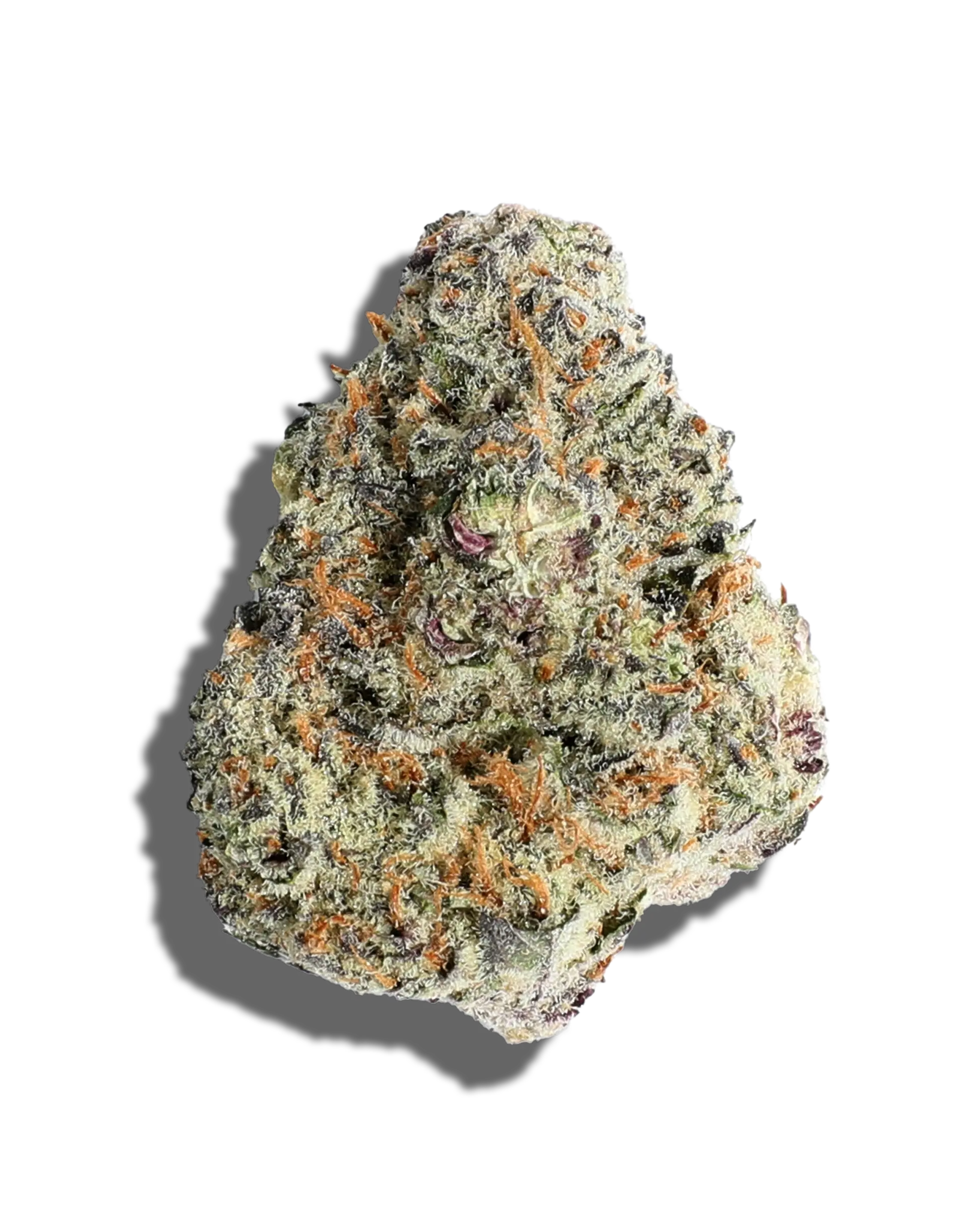 Purple Sprinkles 3.5g