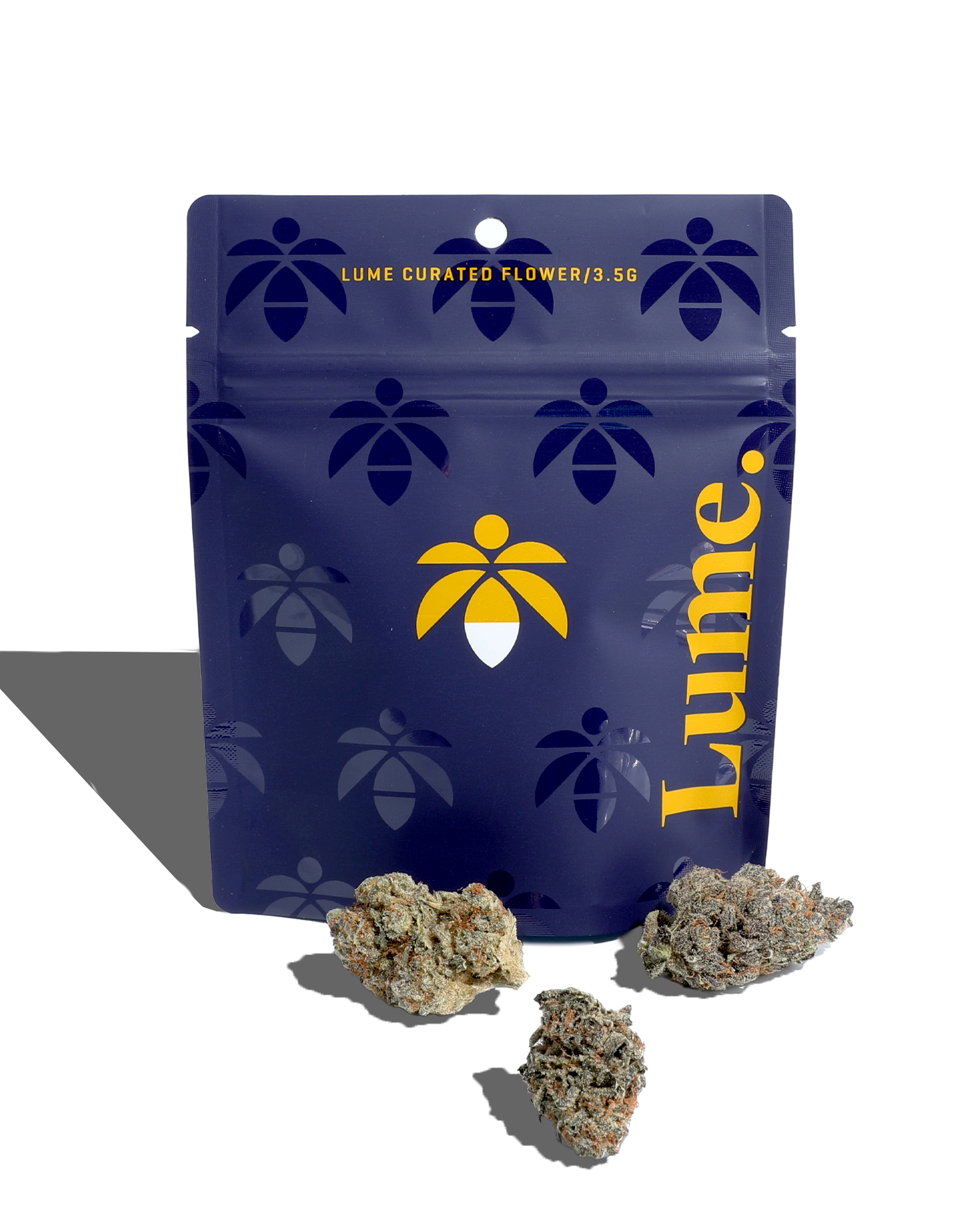 Grape Diamonds X Cookies 3.5g, 2 of 3