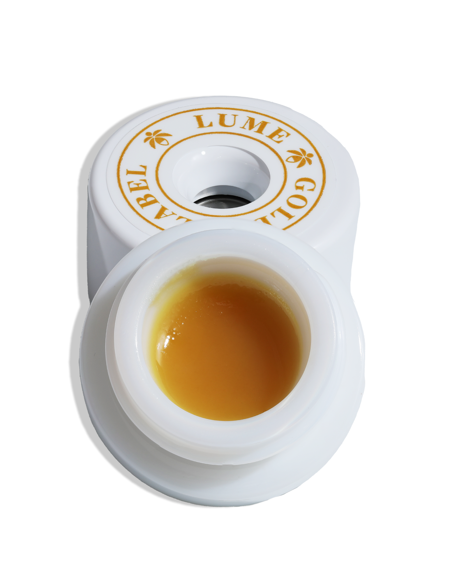 Bobby Wild Live Rosin Jam 1g, 1 of 1