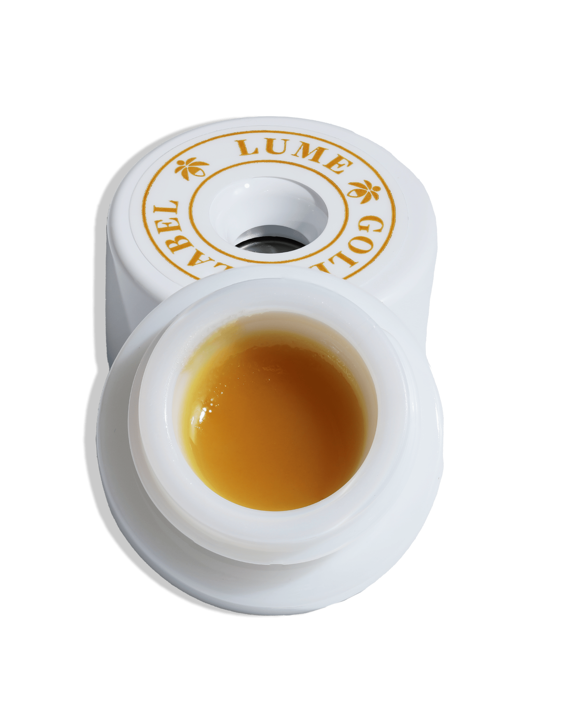 Bobby Wild Live Rosin Jam 1g